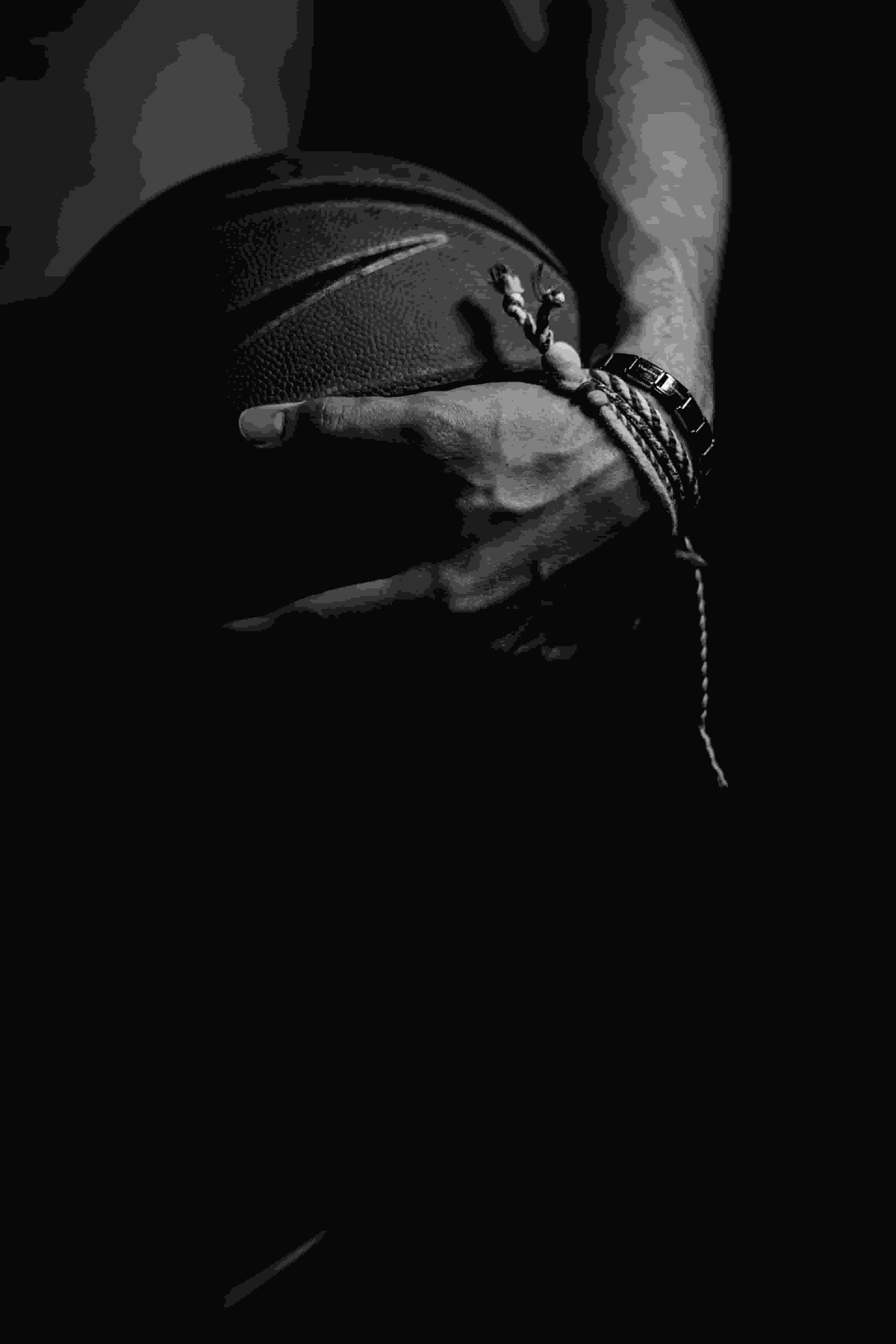 Thumbnail for Northwestern Wildcats Basketball