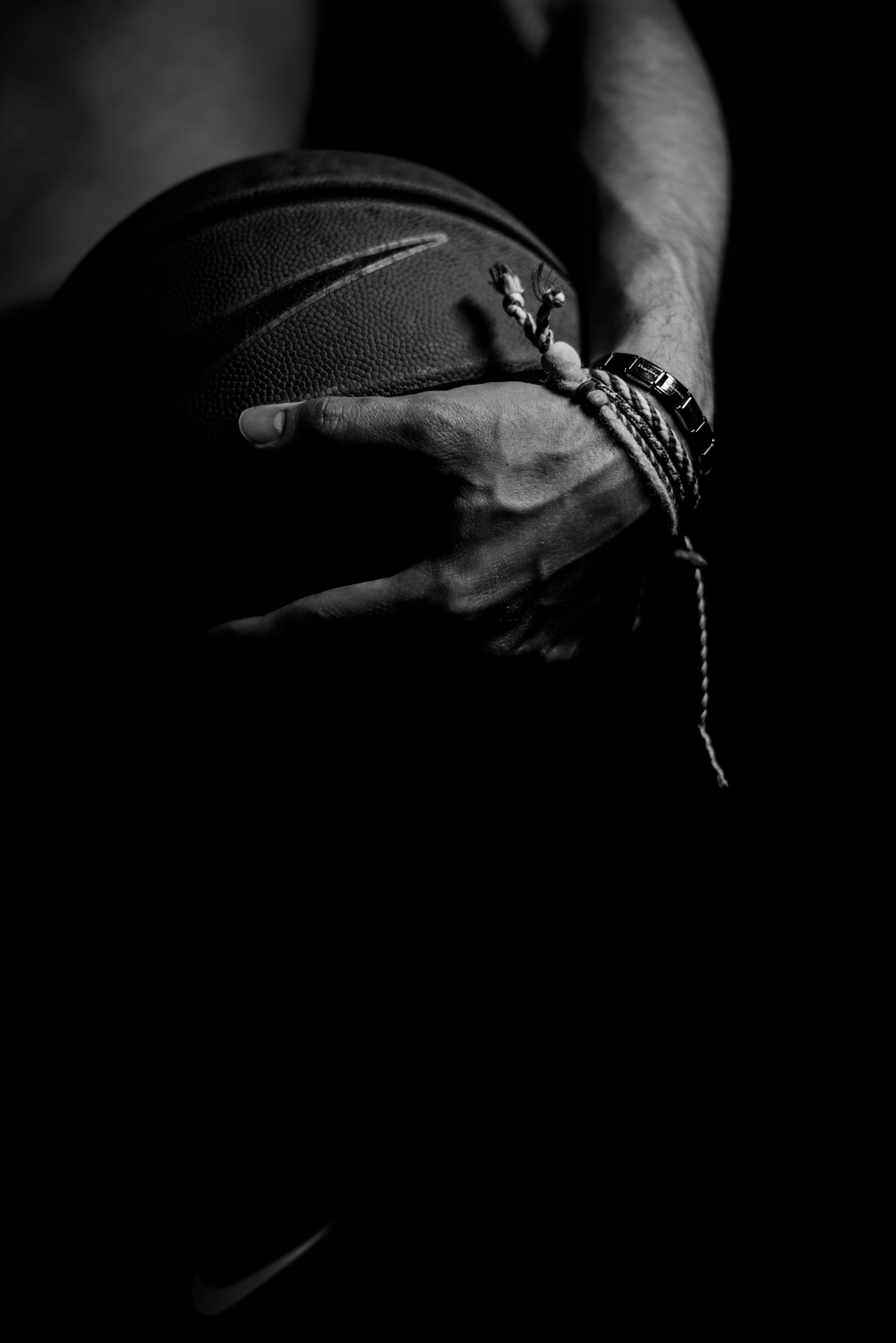 Thumbnail for Northwestern Wildcats Basketball