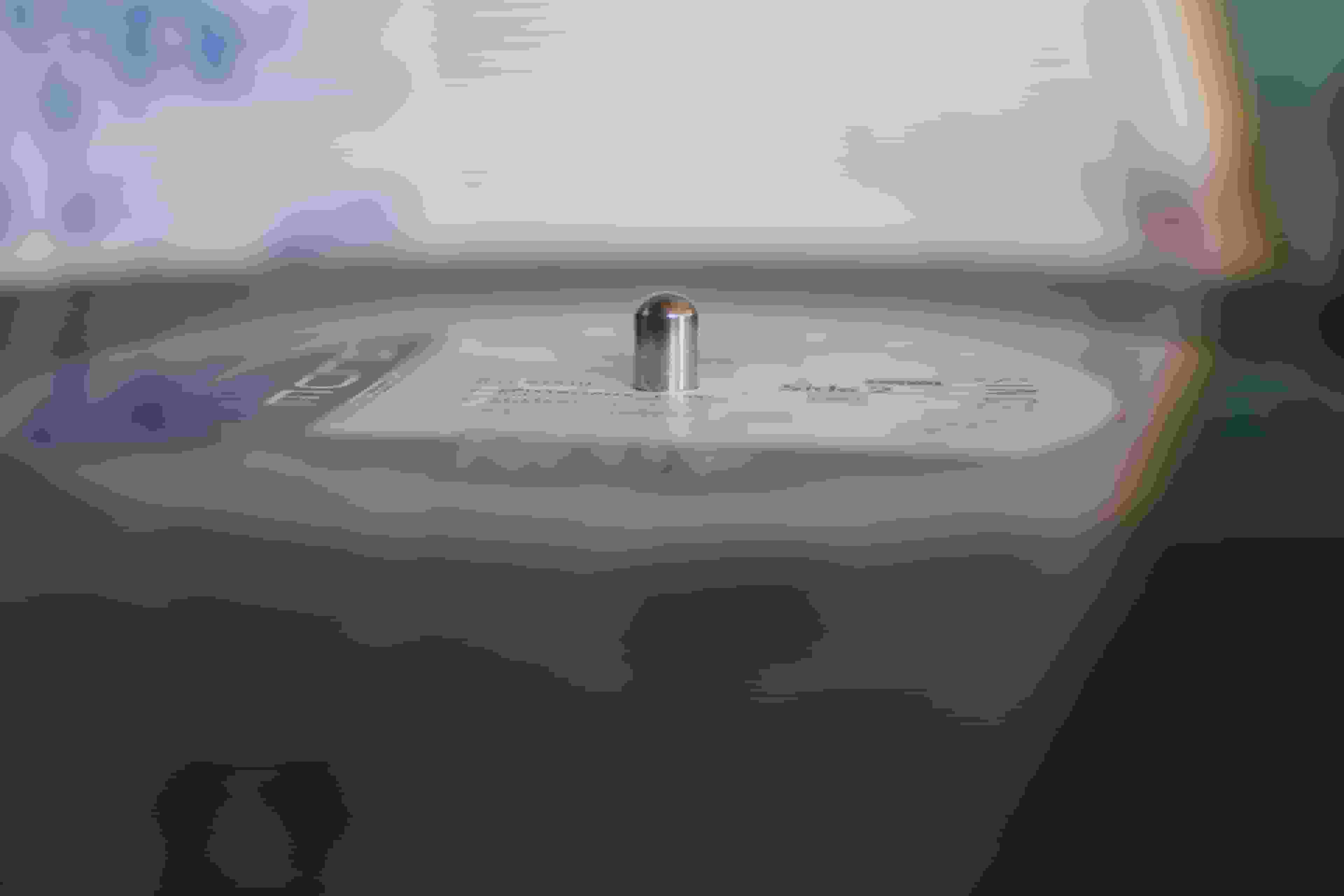 Thumbnail for Saint Motel