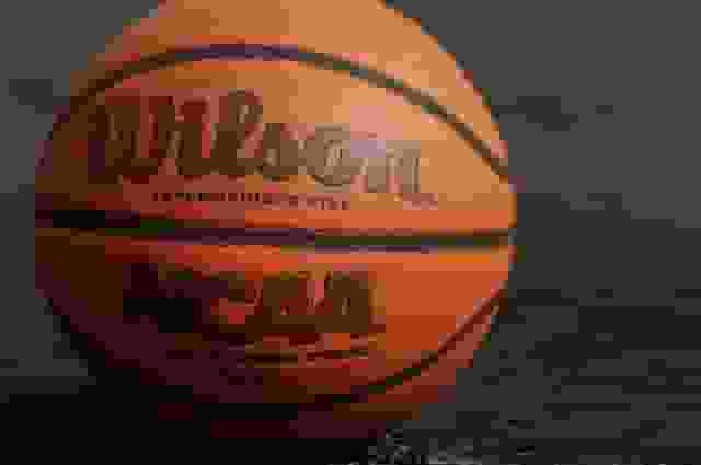 Thumbnail for Ohio State Buckeyes Basketball