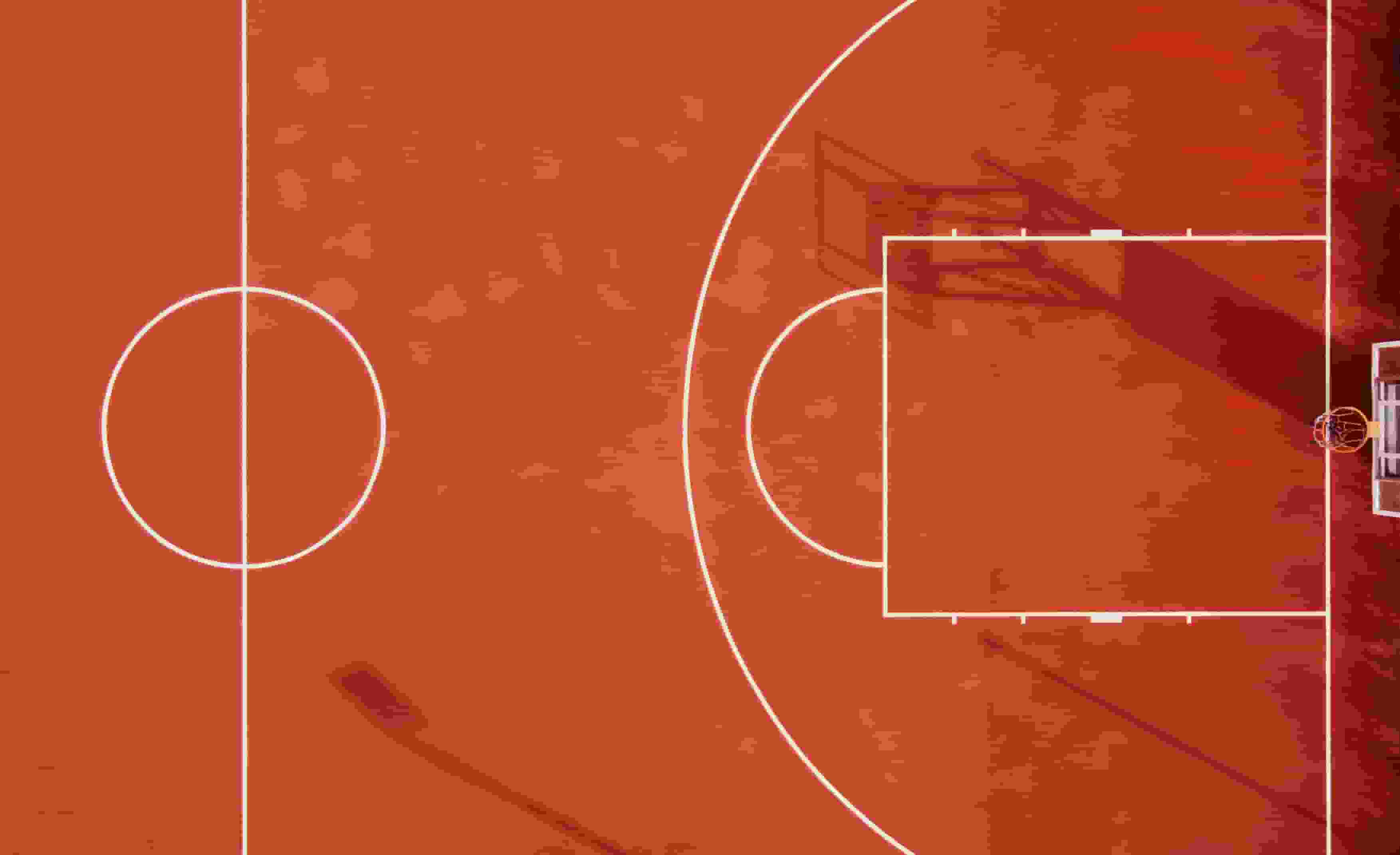 Thumbnail for Fairleigh Dickinson Knights Basketball