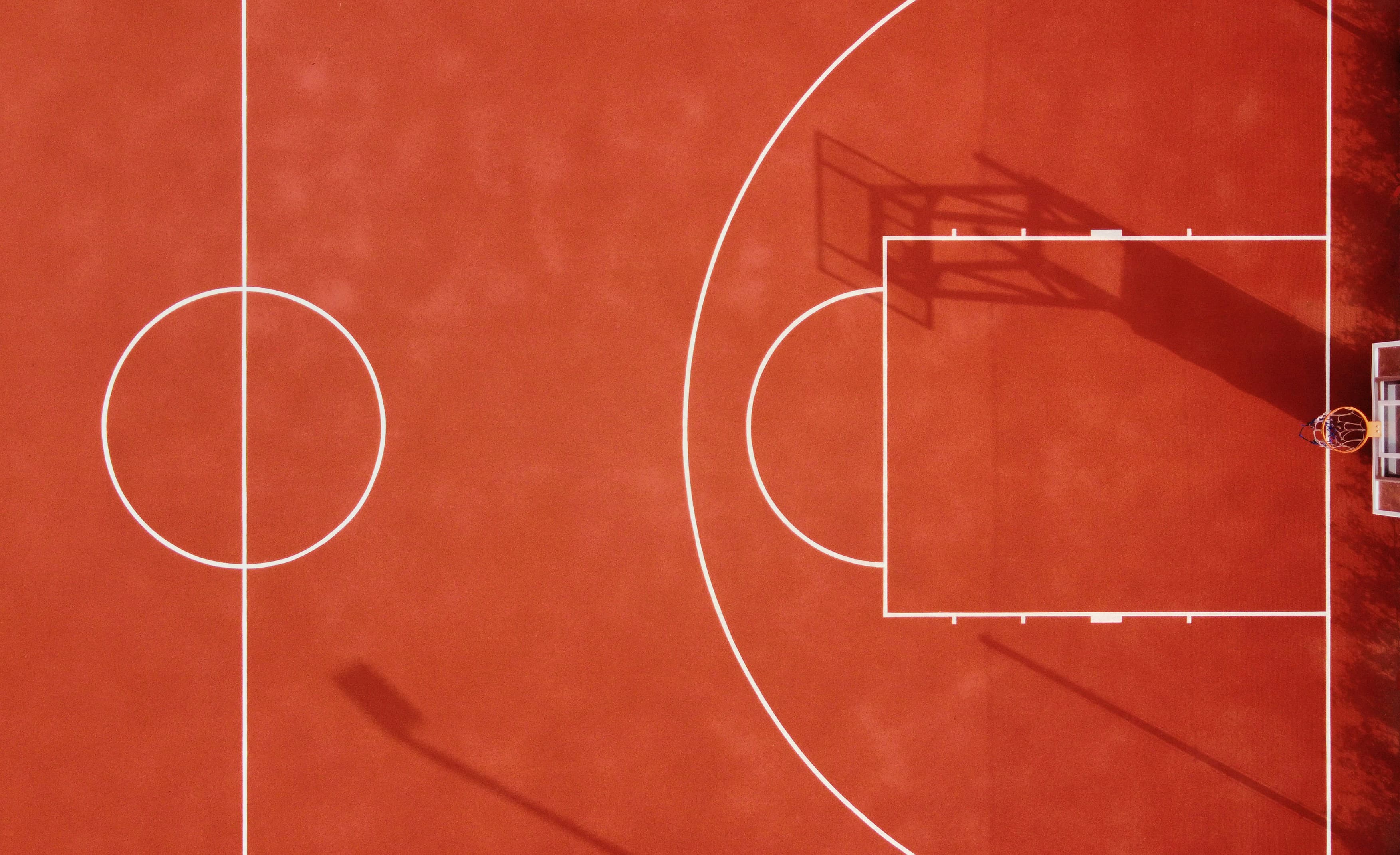 Thumbnail for Fairleigh Dickinson Knights Basketball