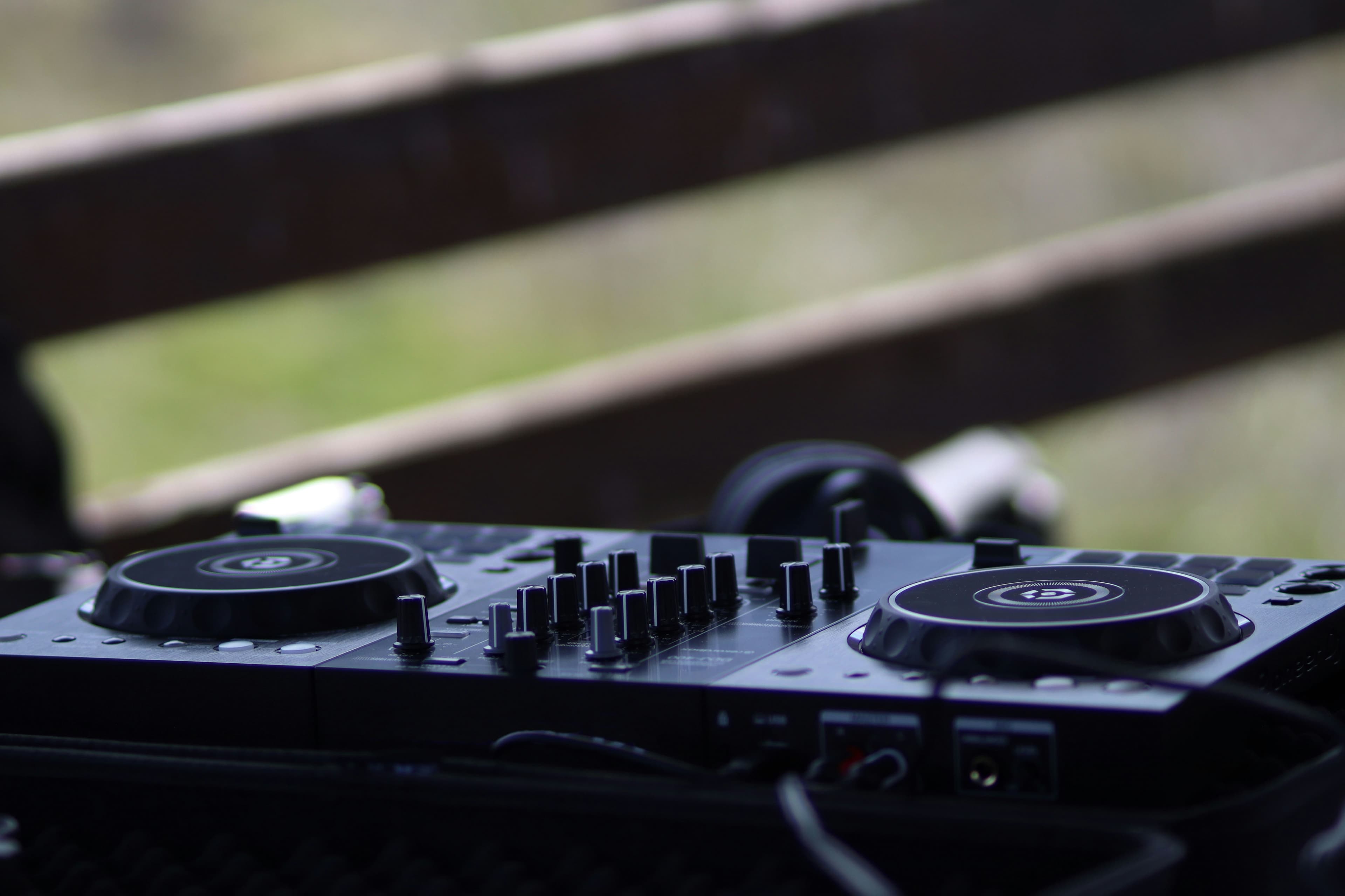 Thumbnail for Liquid Stranger