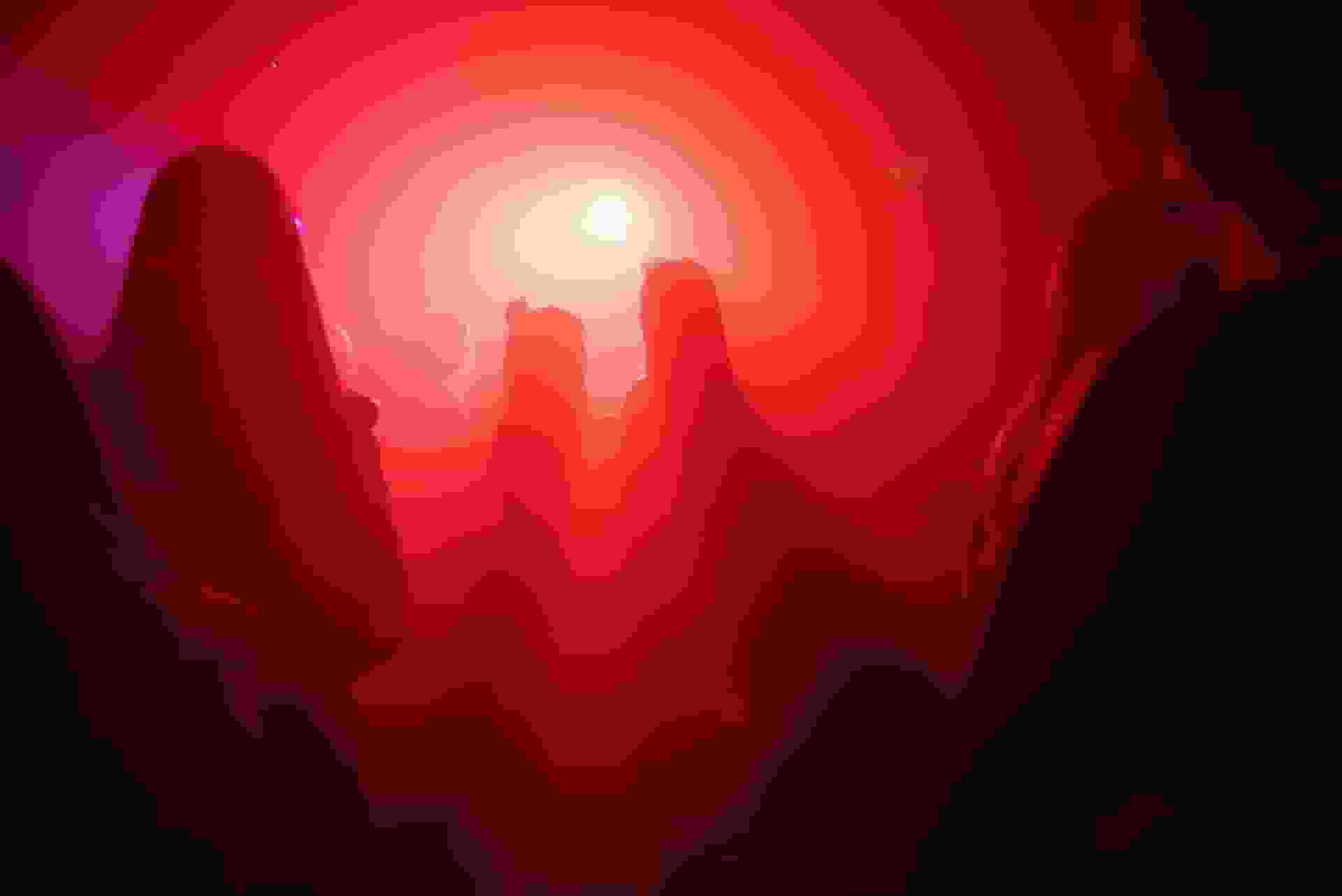 Thumbnail for Shakira