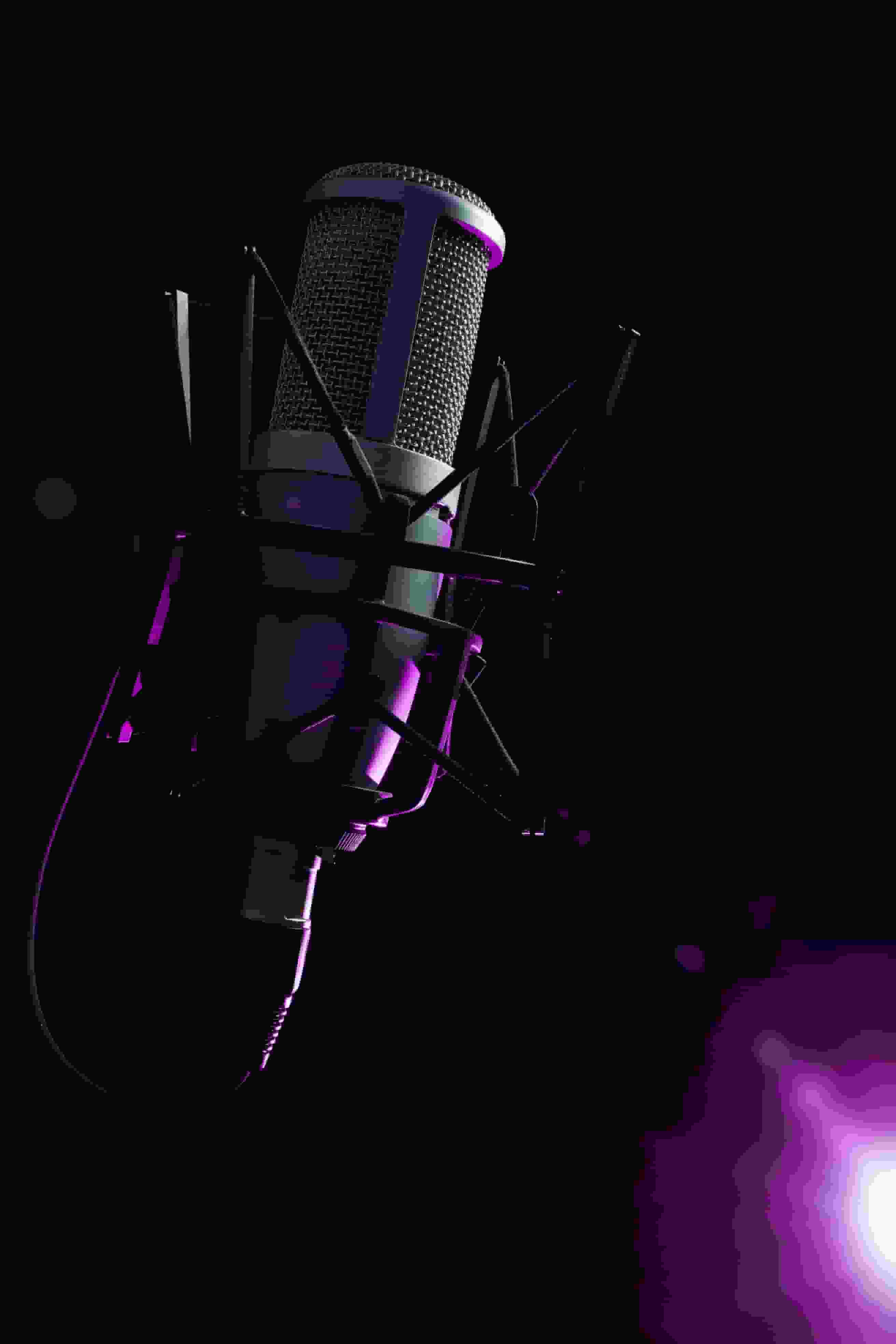 Thumbnail for TR/ST