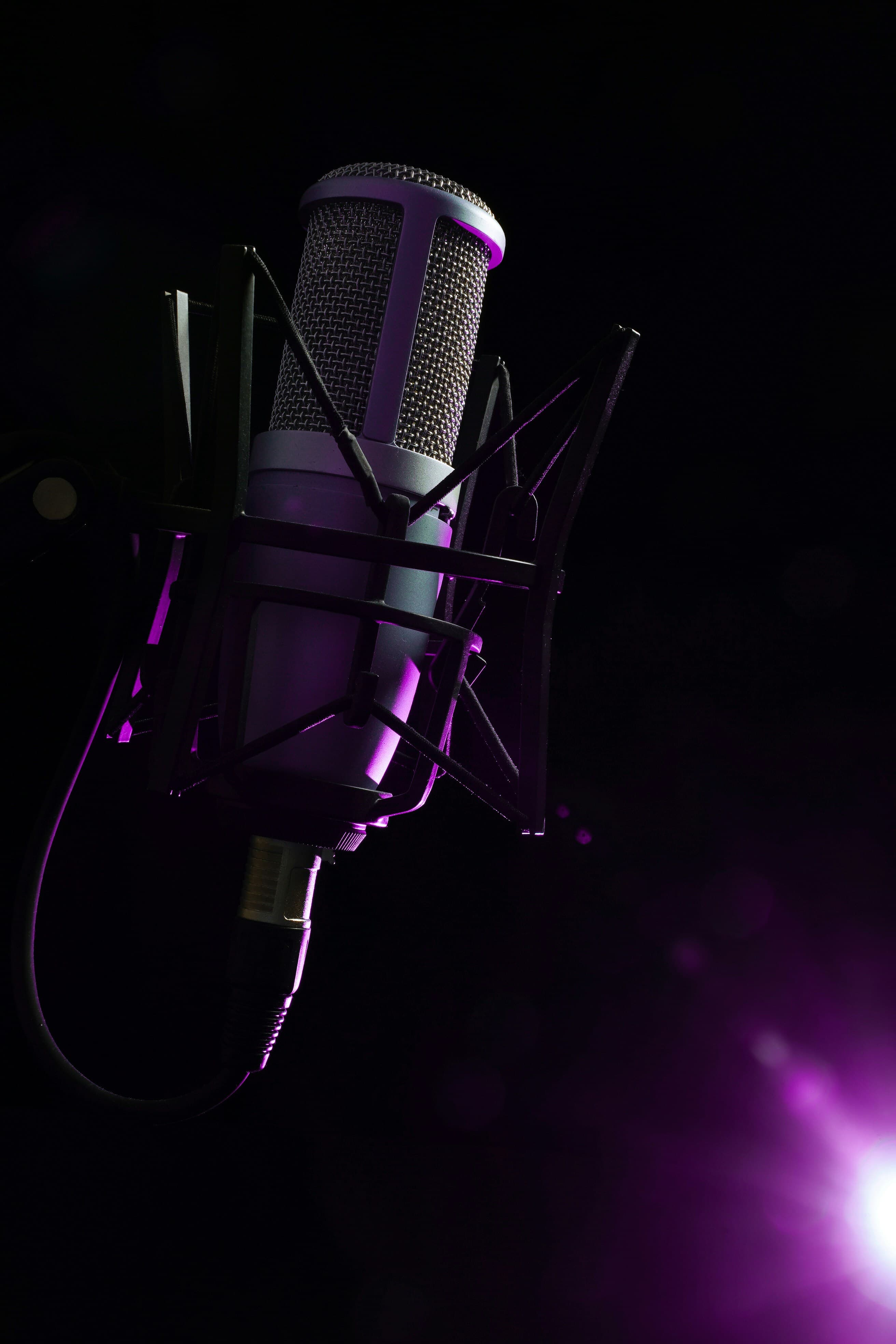Thumbnail for TR/ST