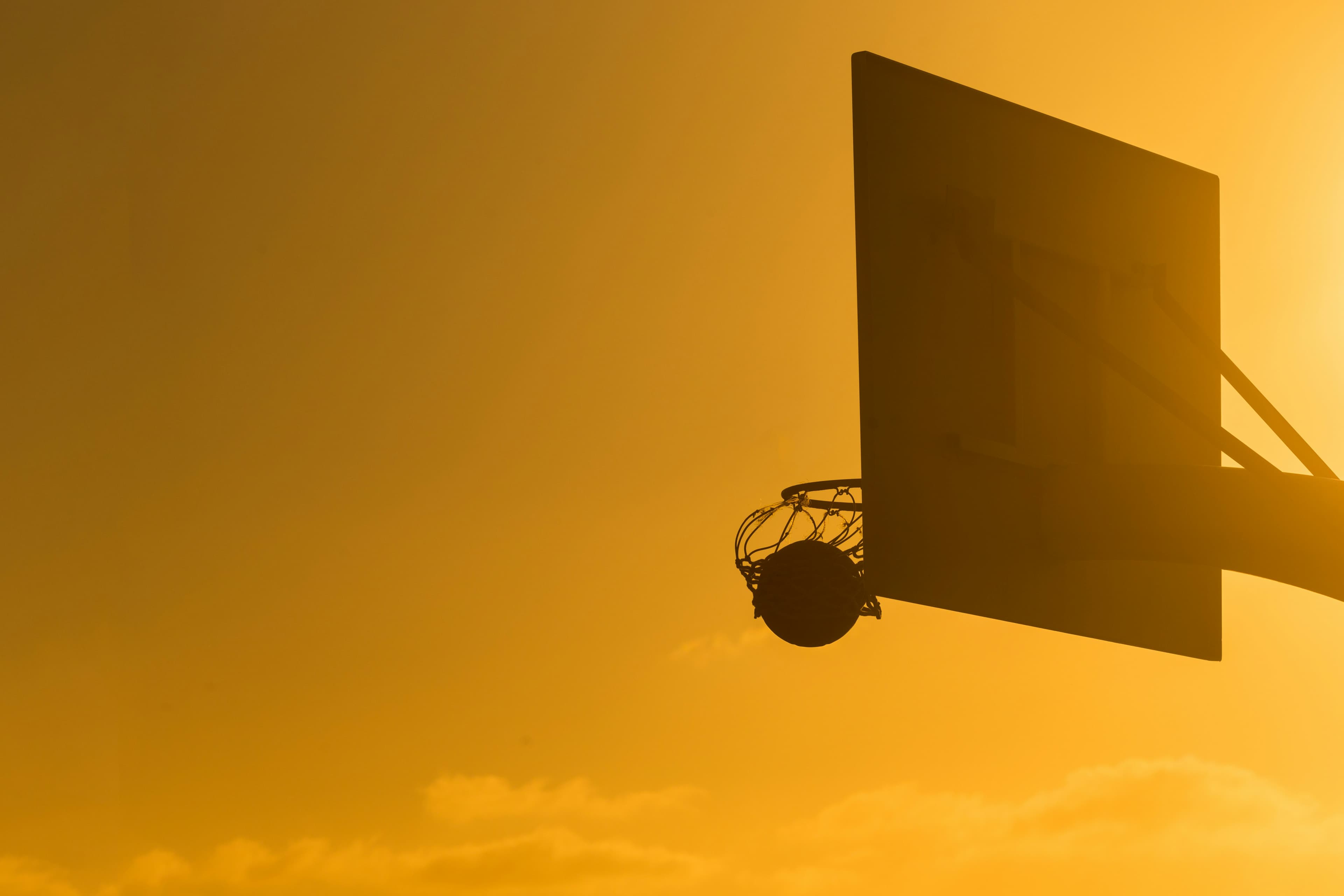 Thumbnail for Kansas Jayhawks Women's Basketball