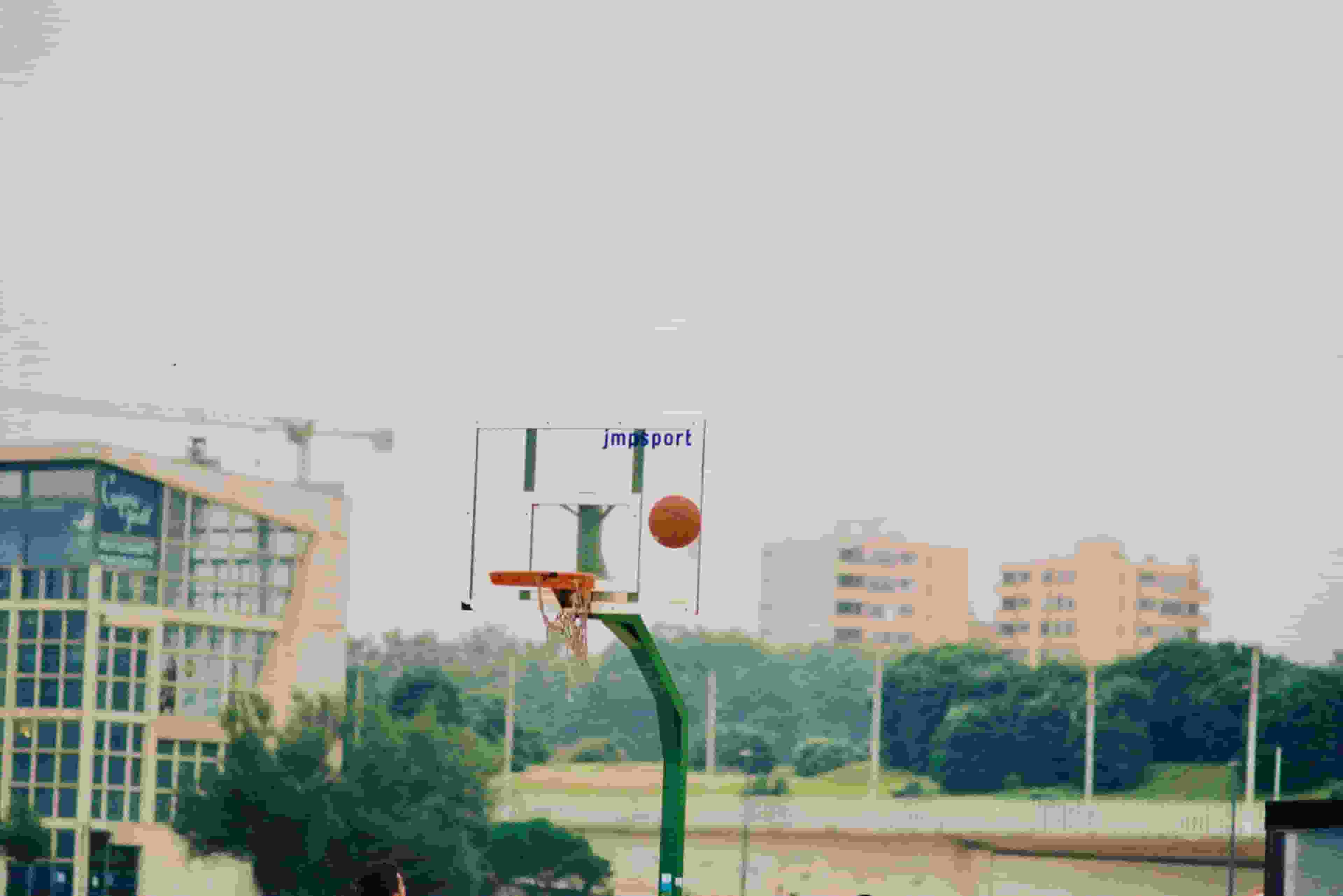 Thumbnail for Chattanooga Mocs Basketball