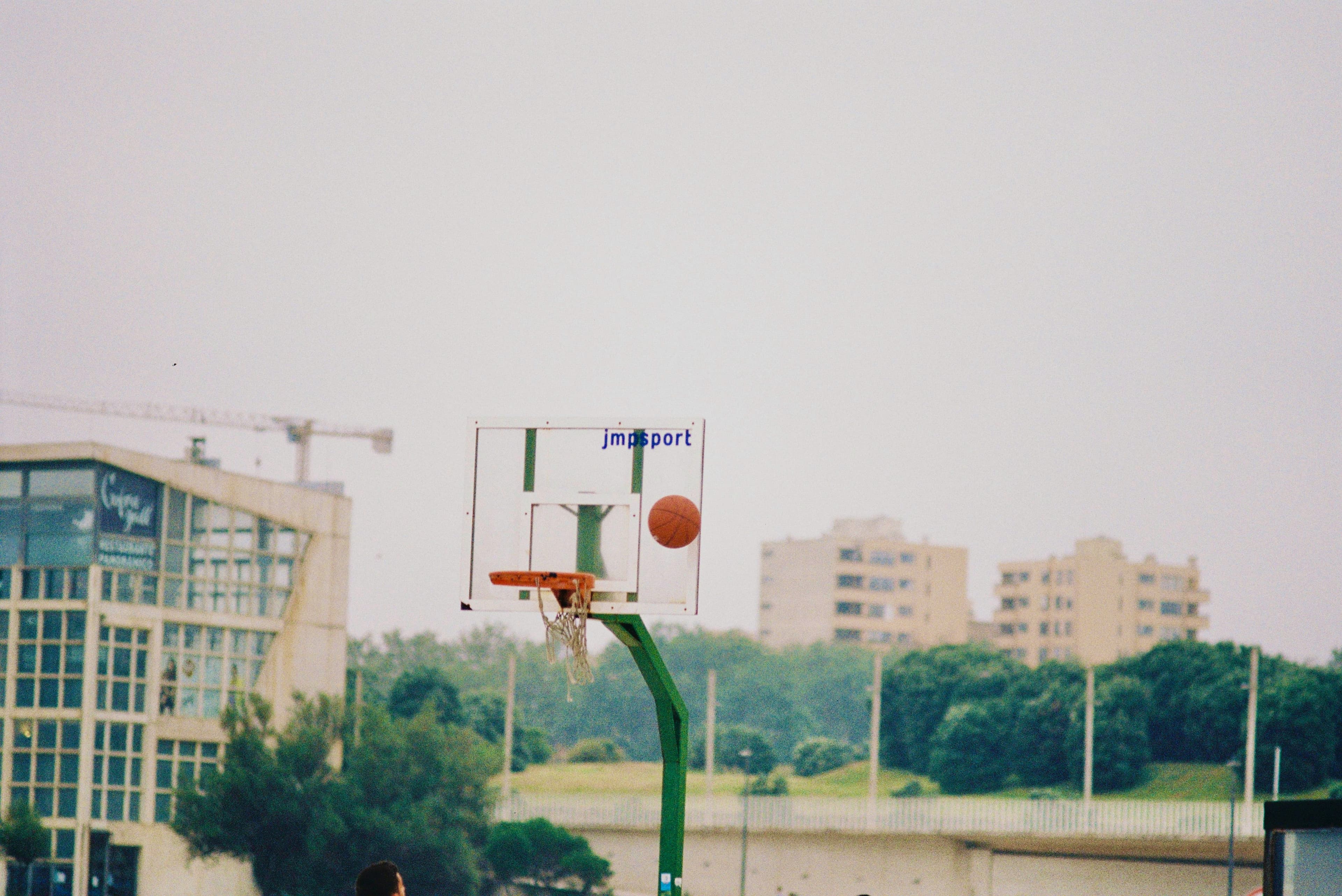 Thumbnail for Chattanooga Mocs Basketball