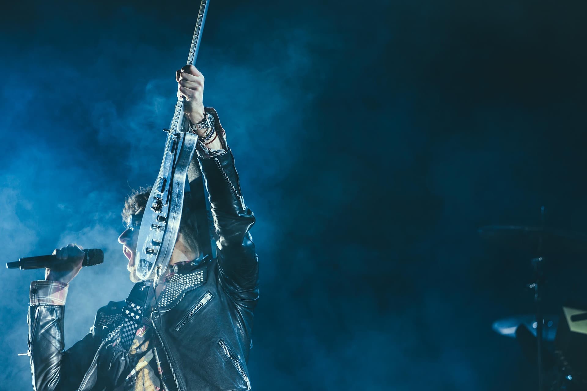 Thumbnail for The Flaming Lips