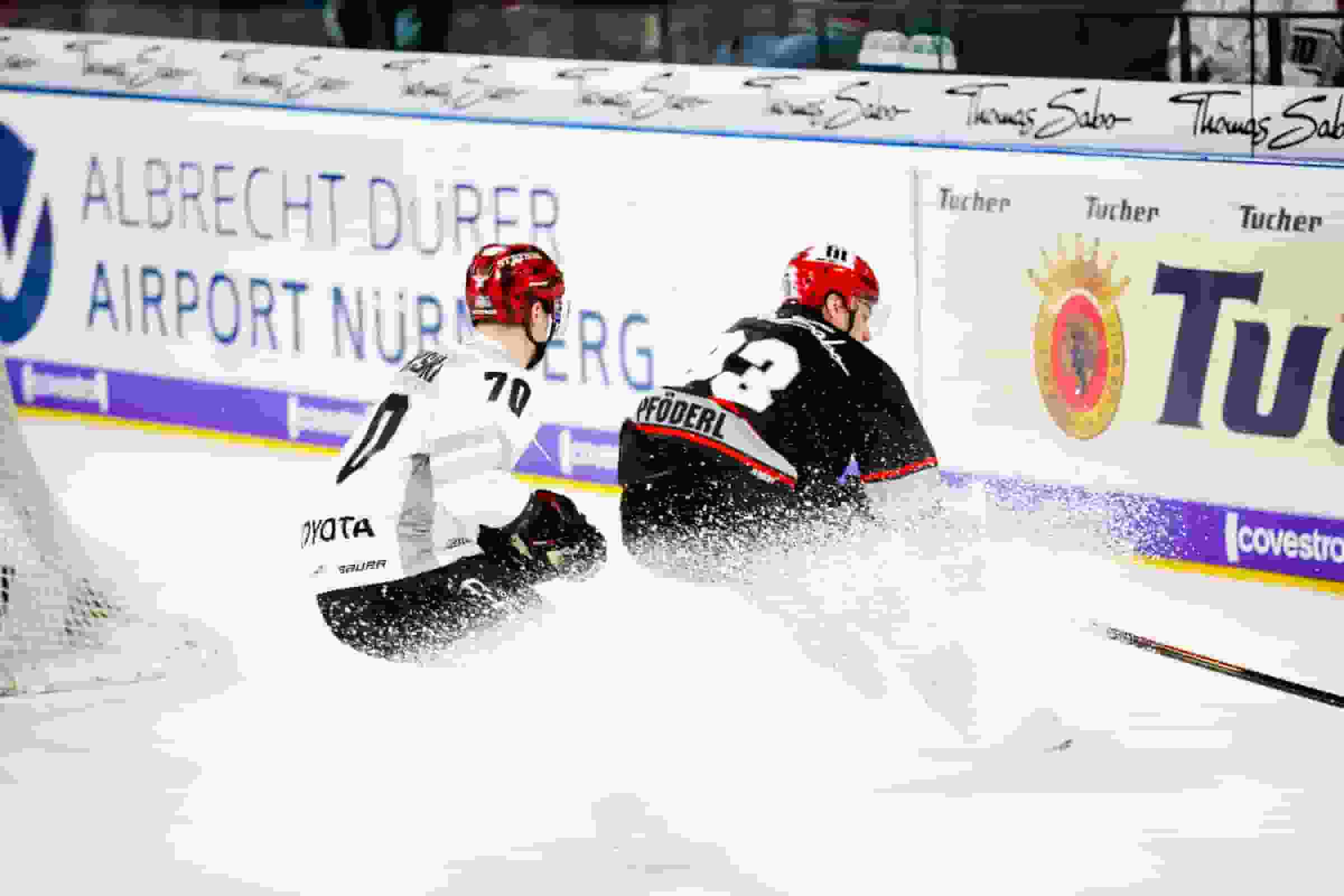 Thumbnail for Philadelphia Flyers