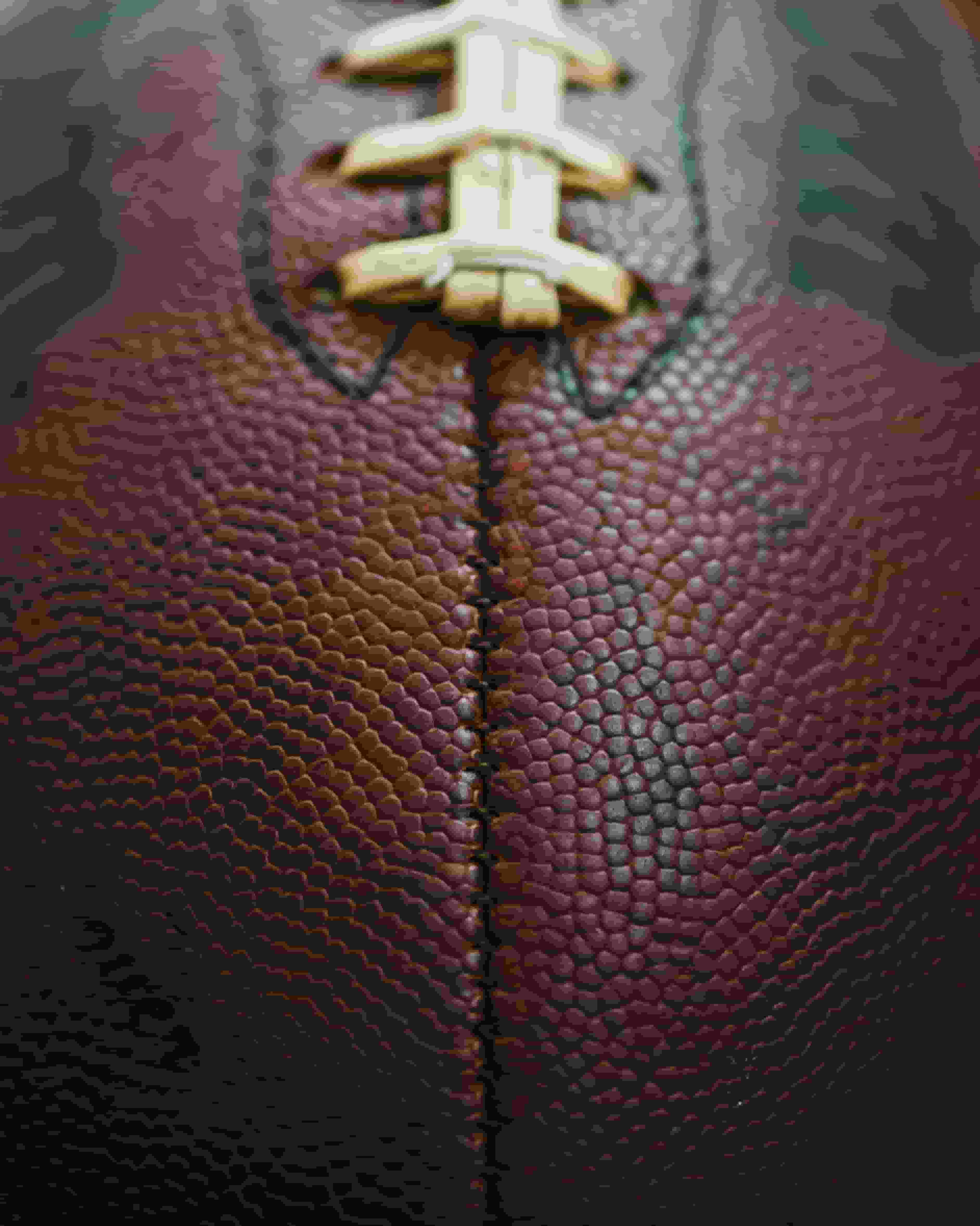 Thumbnail for Pittsburgh Panthers Football