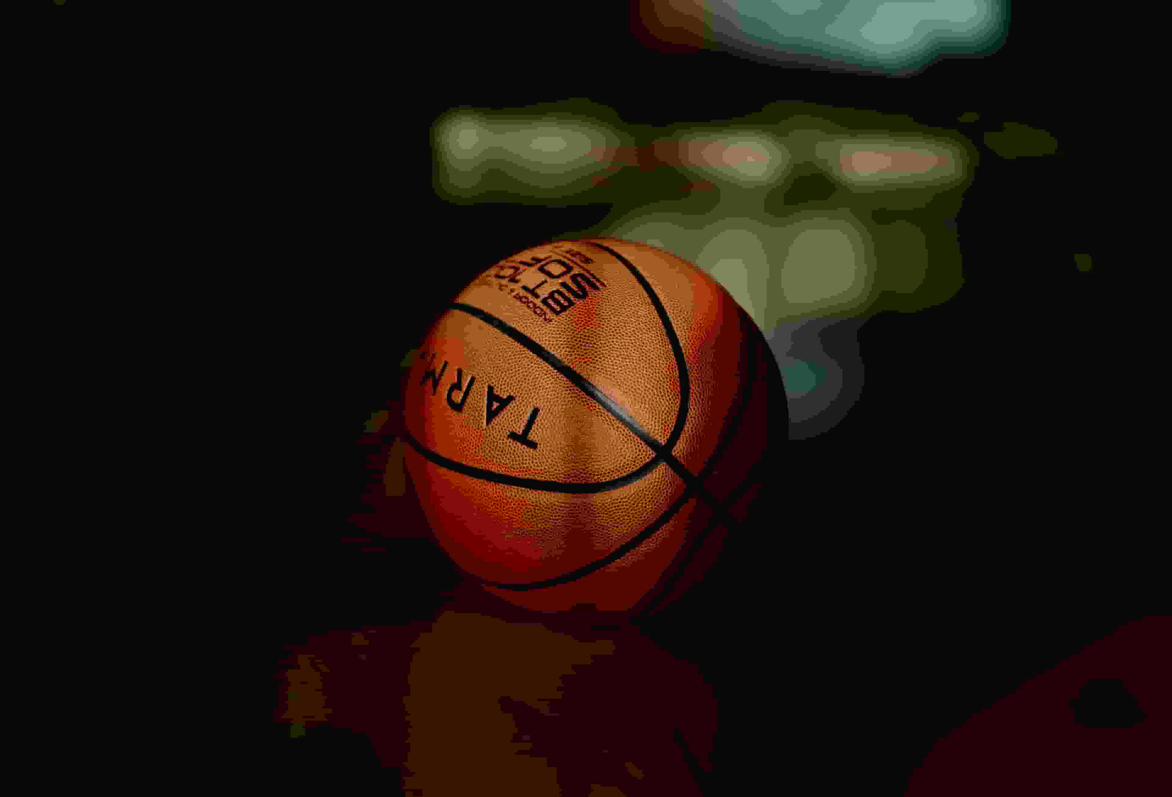 Thumbnail for Boise State Broncos Basketball