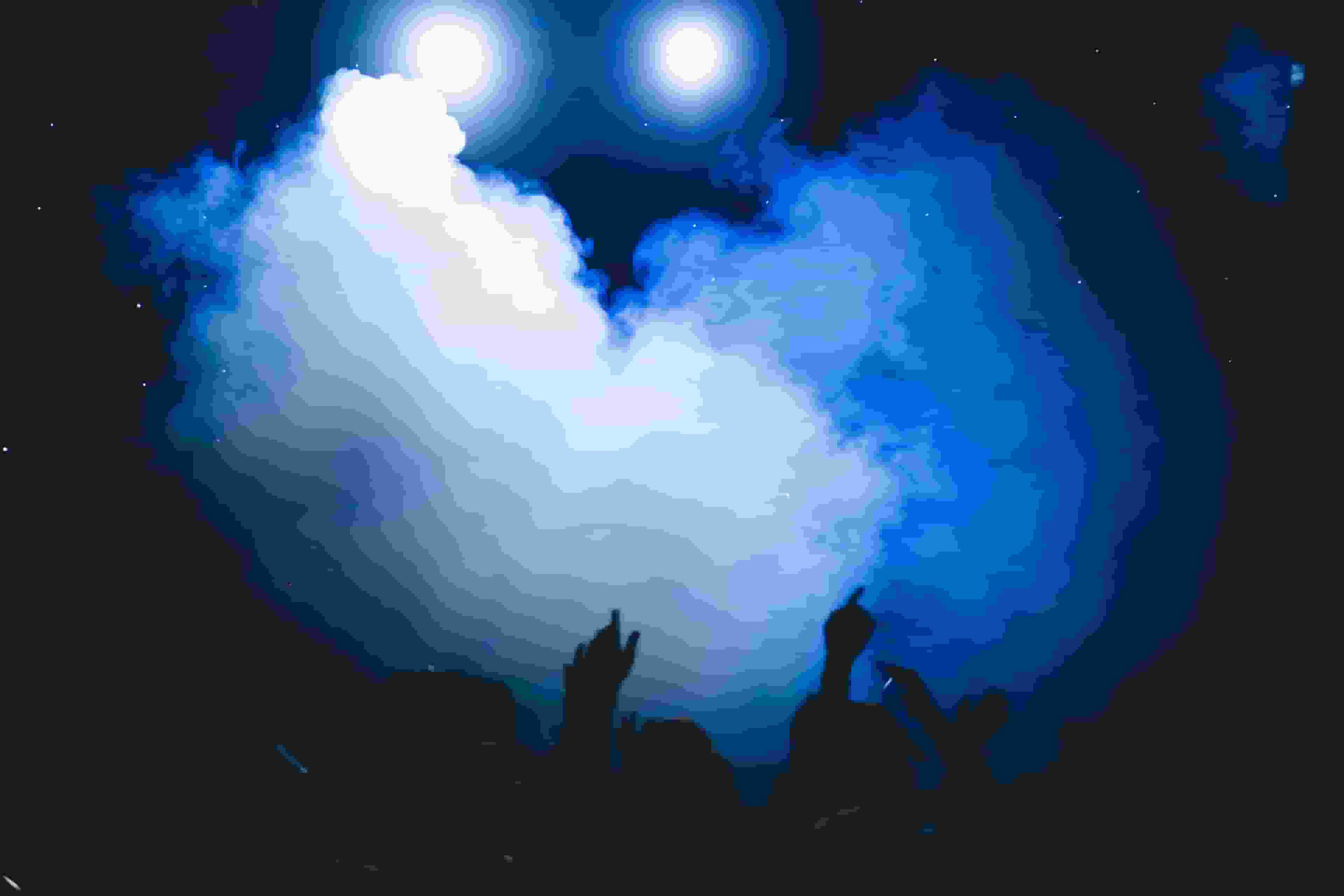 Thumbnail for Chelsea Wolfe