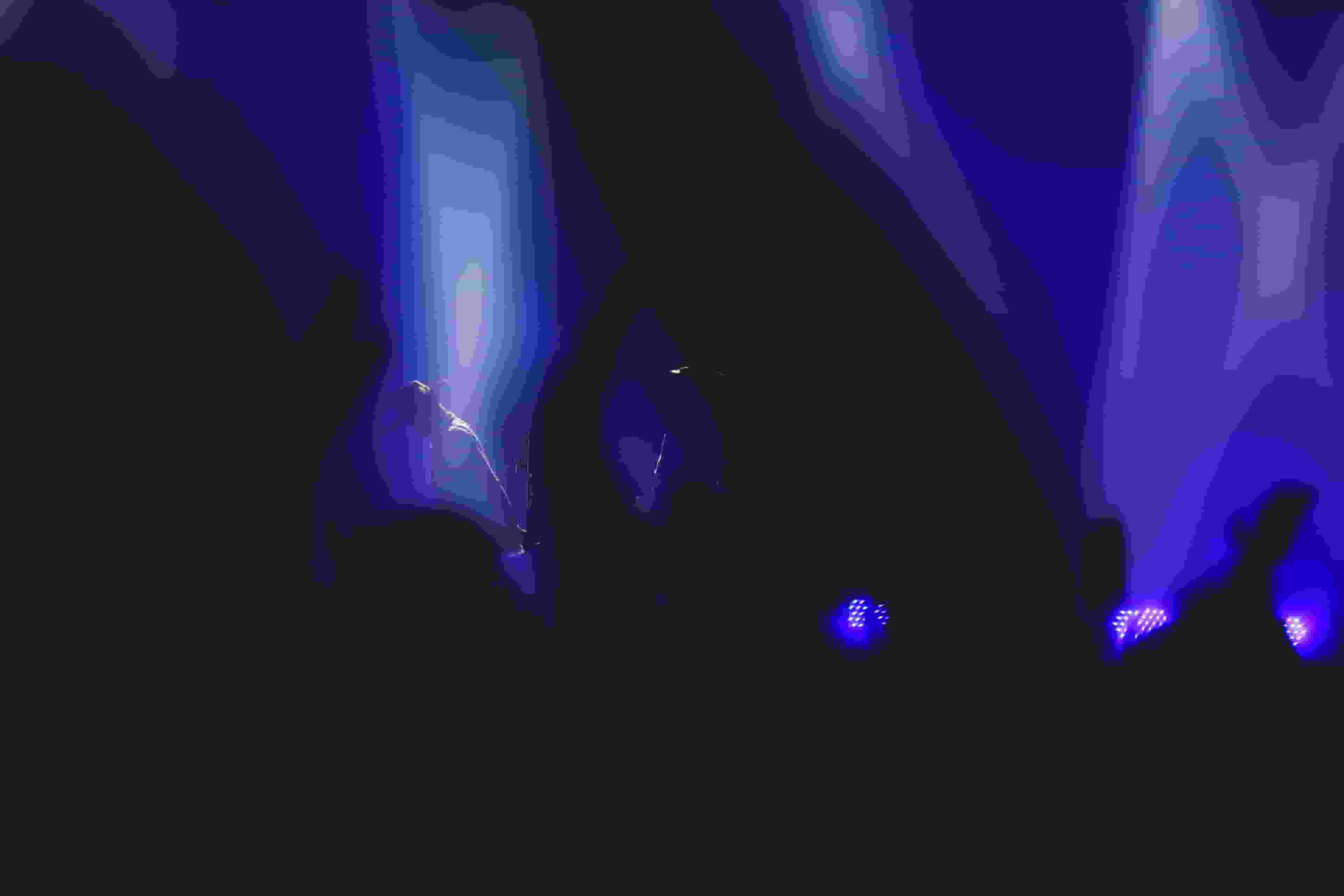 Thumbnail for Saves the Day