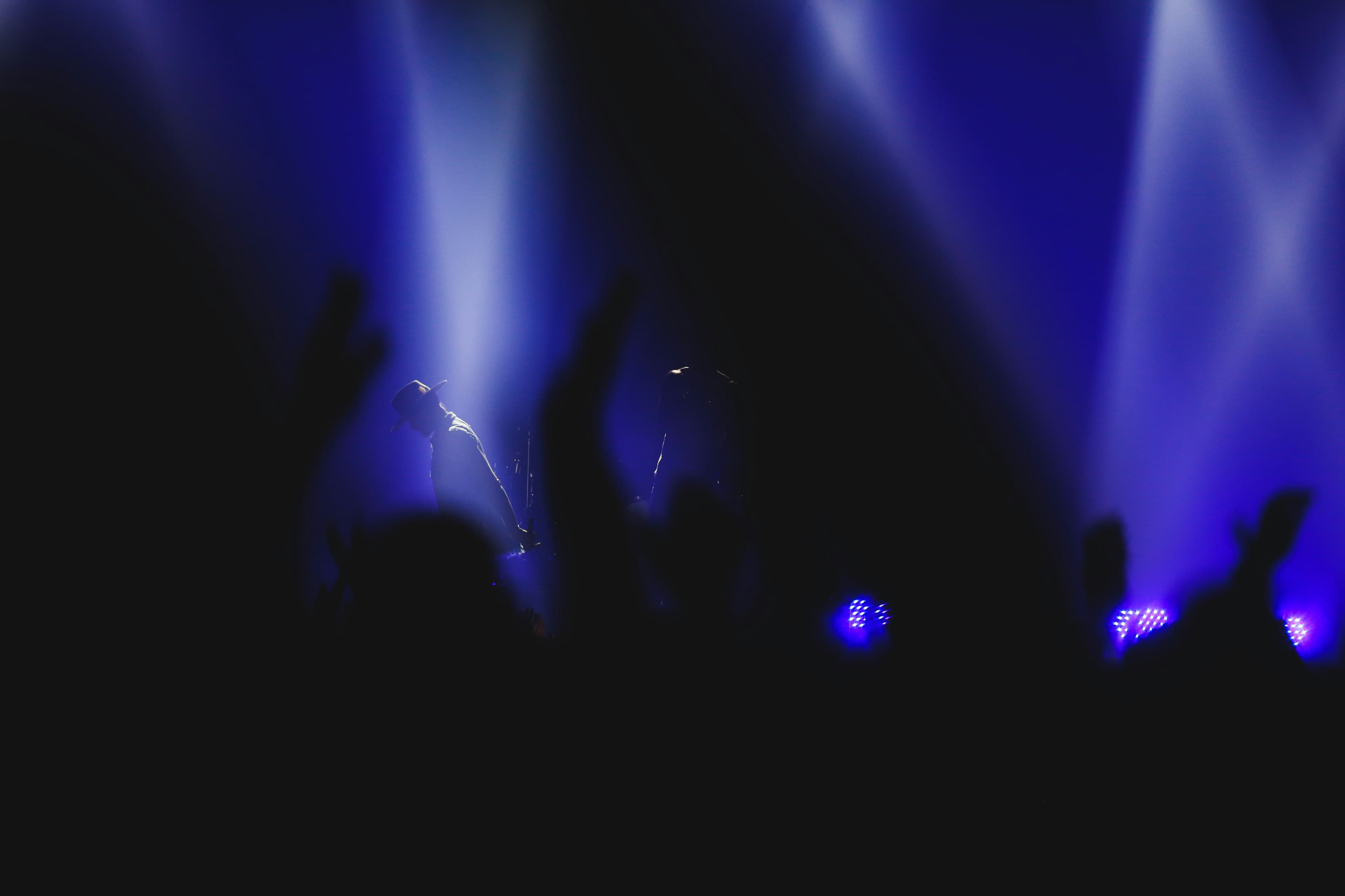 Thumbnail for Saves the Day
