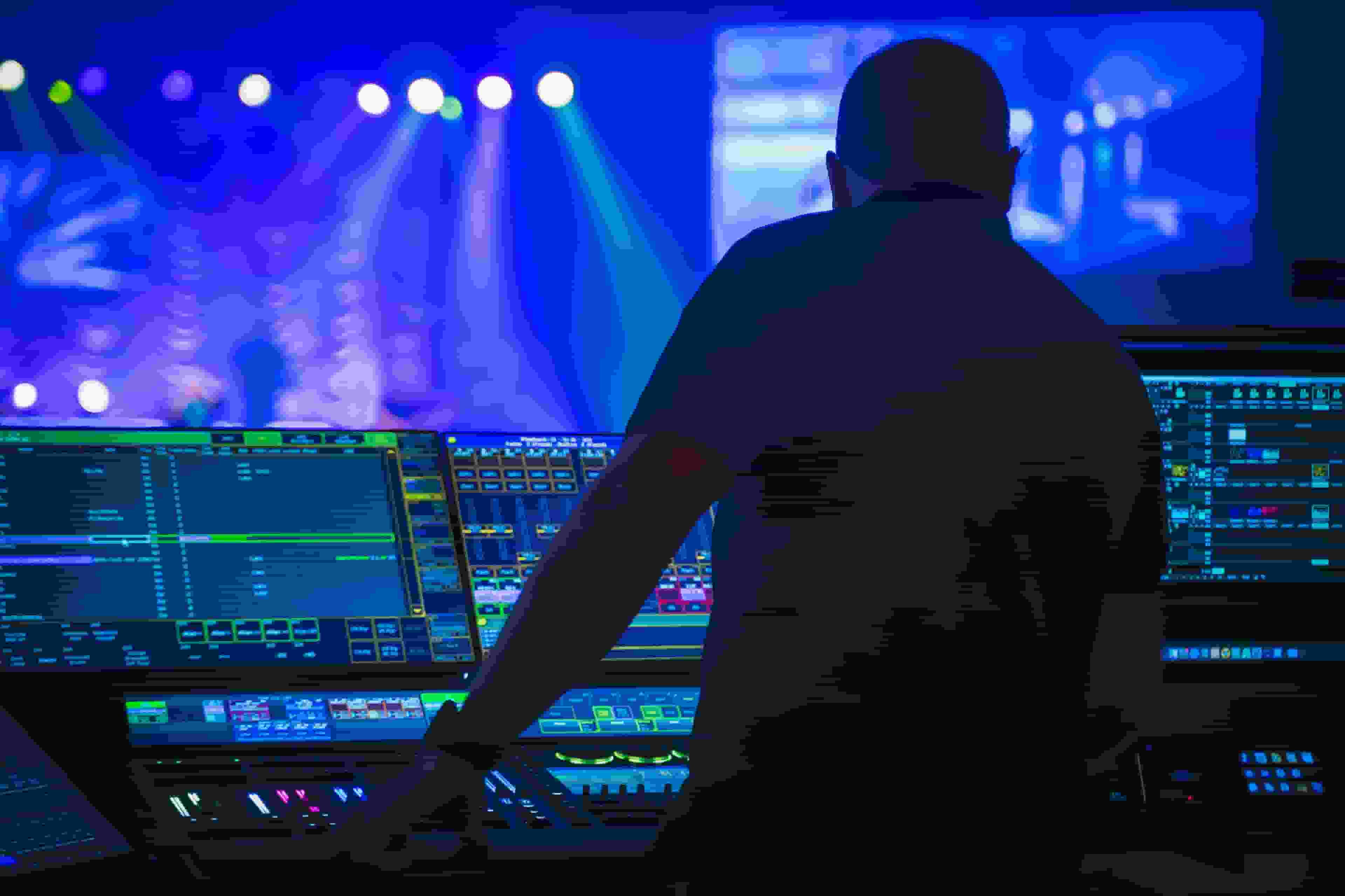 Thumbnail for Timbaland