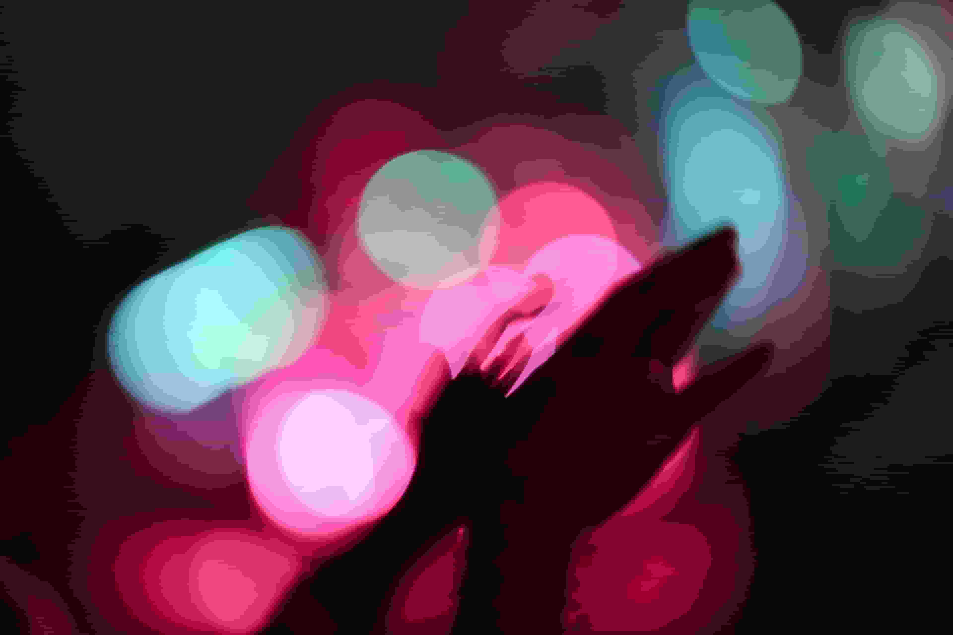 Thumbnail for Joss Stone