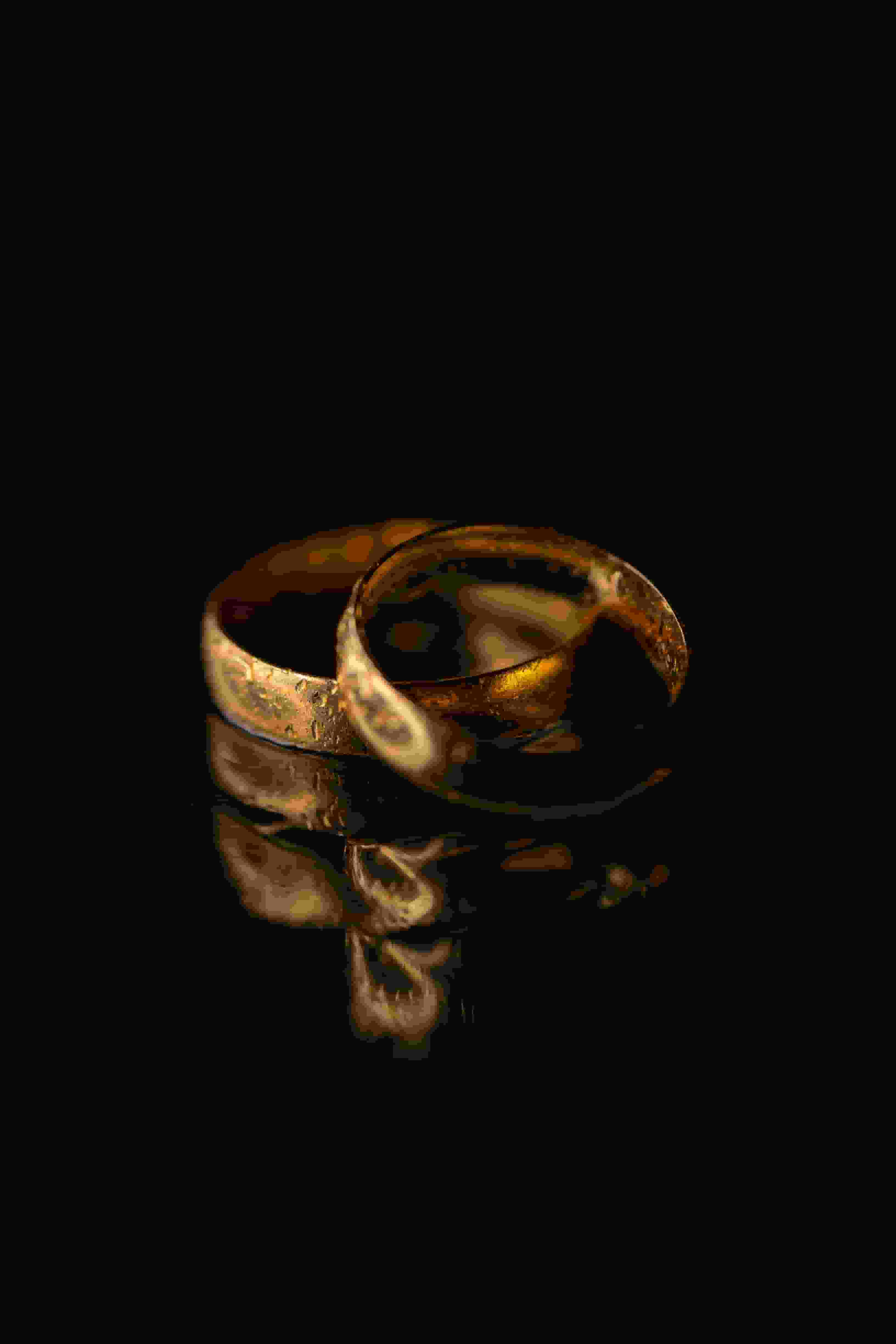 Thumbnail for The Lord of the Rings