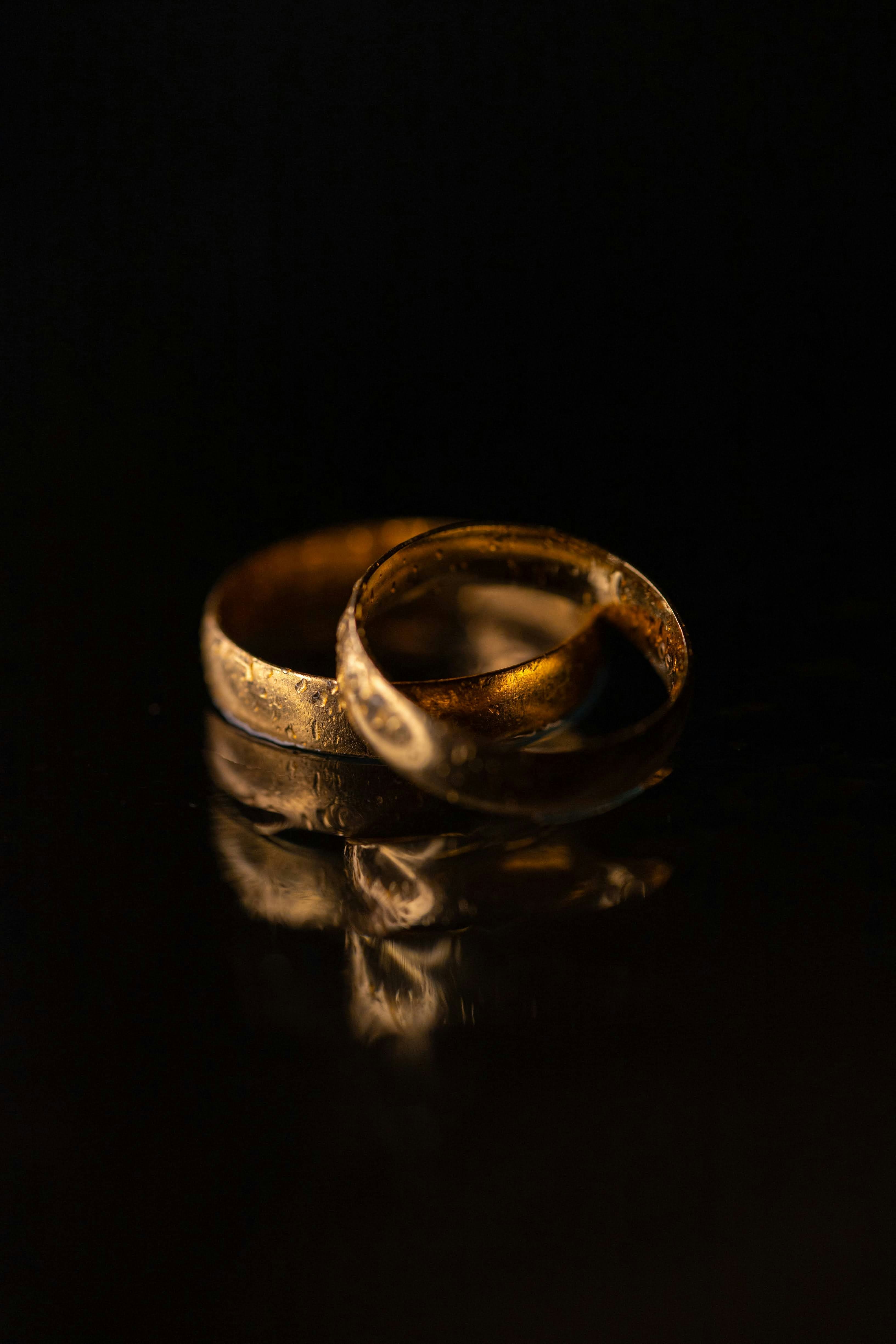 Thumbnail for The Lord of the Rings