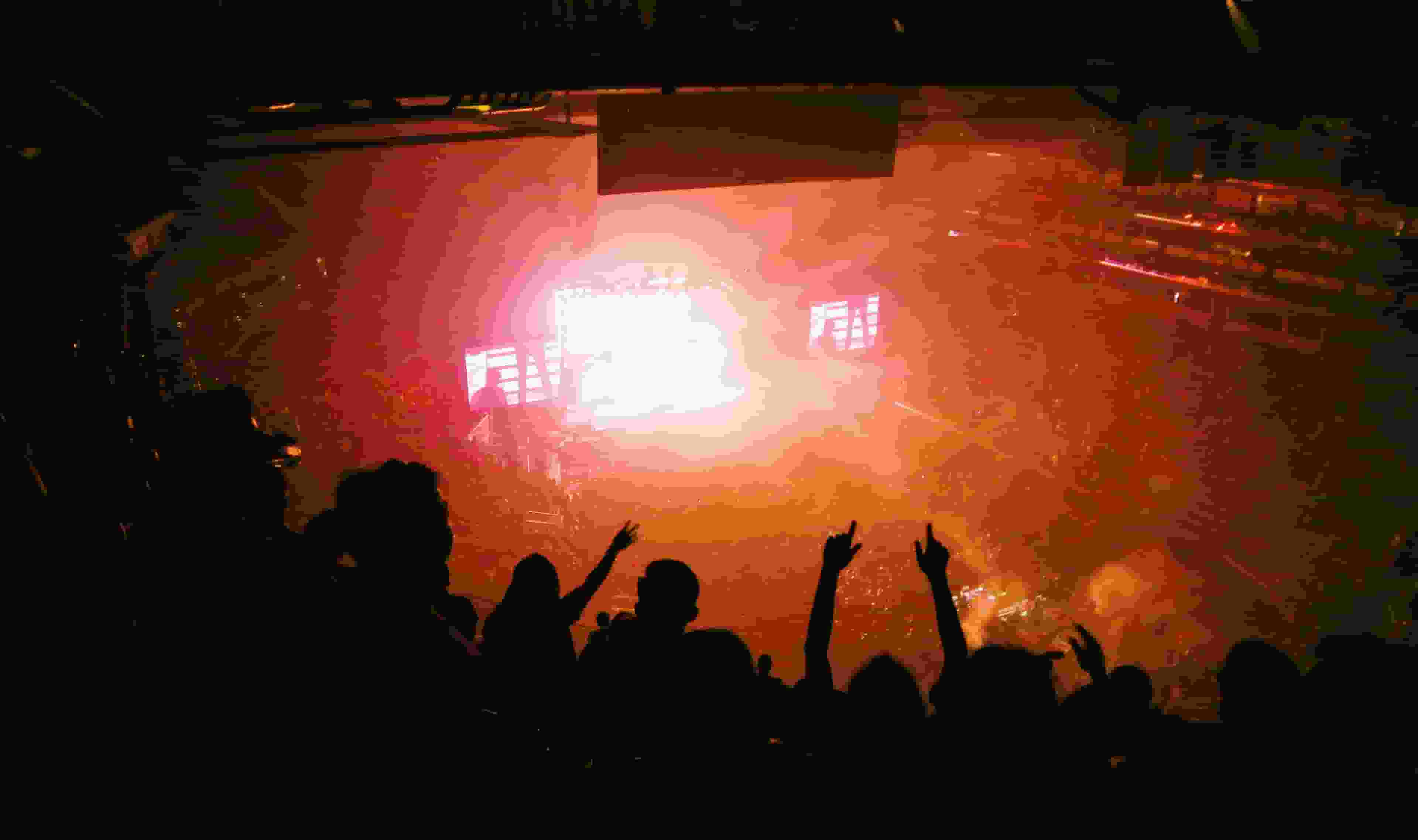 Thumbnail for Cheat Codes