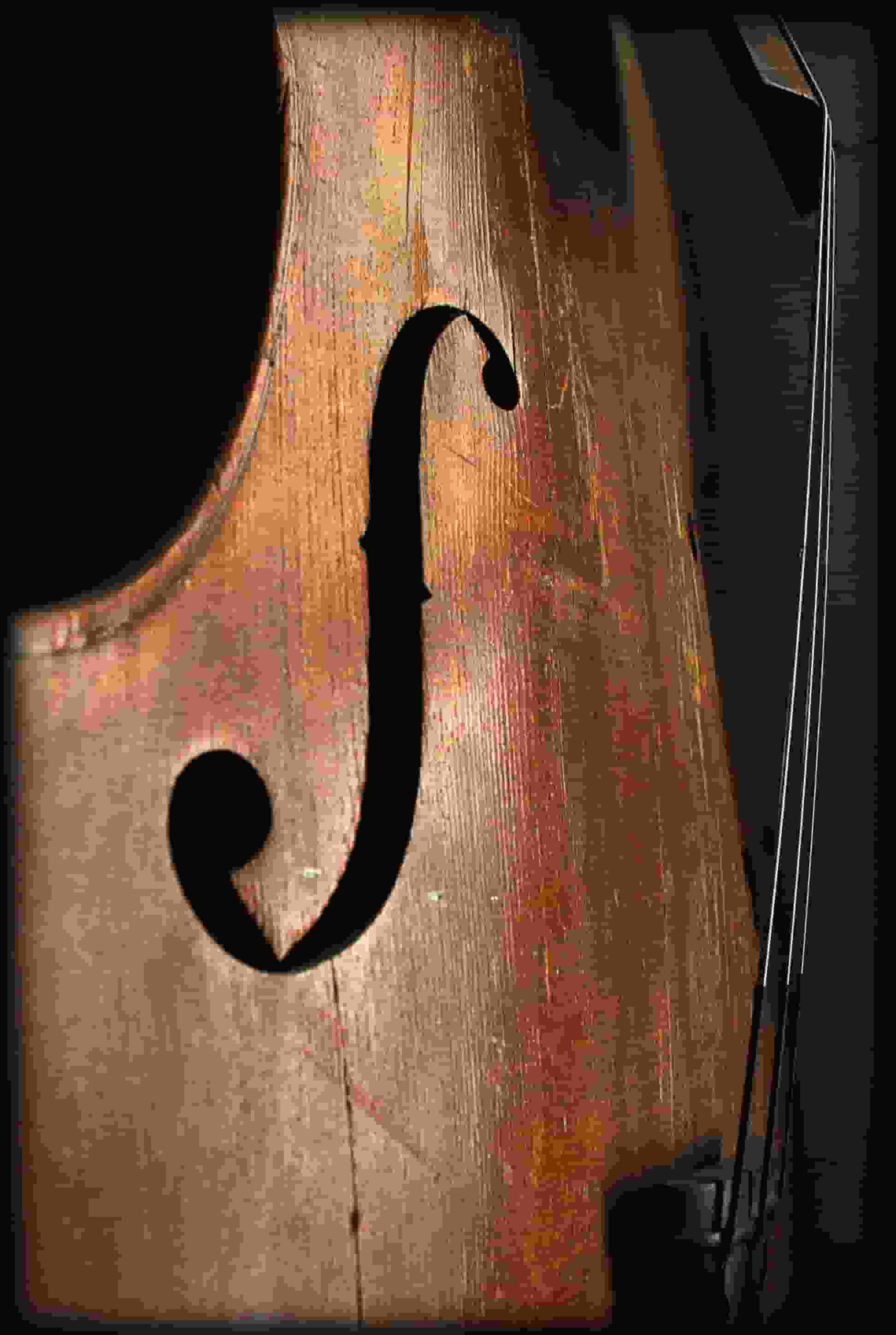 Thumbnail for Utah Symphony
