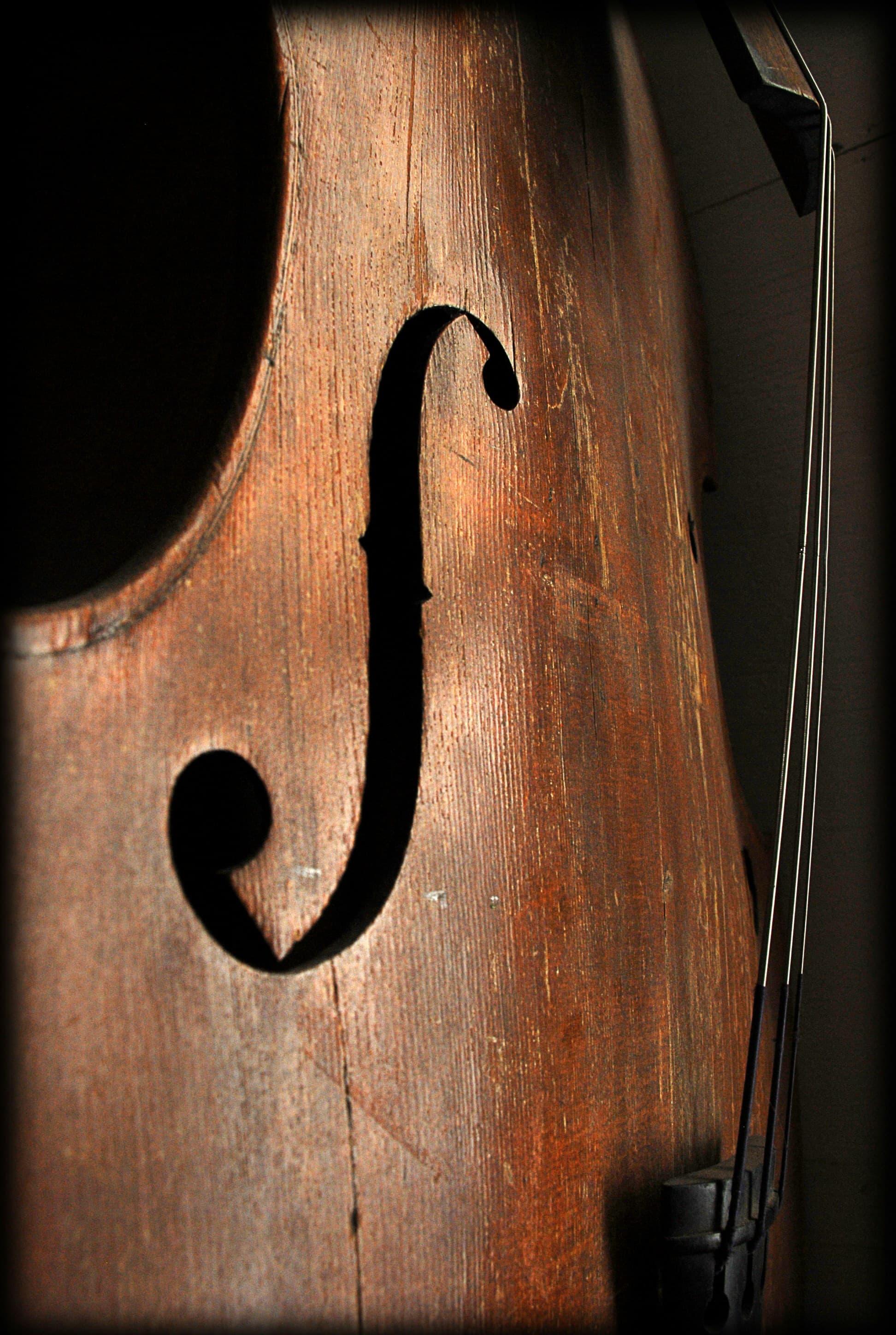 Thumbnail for Utah Symphony