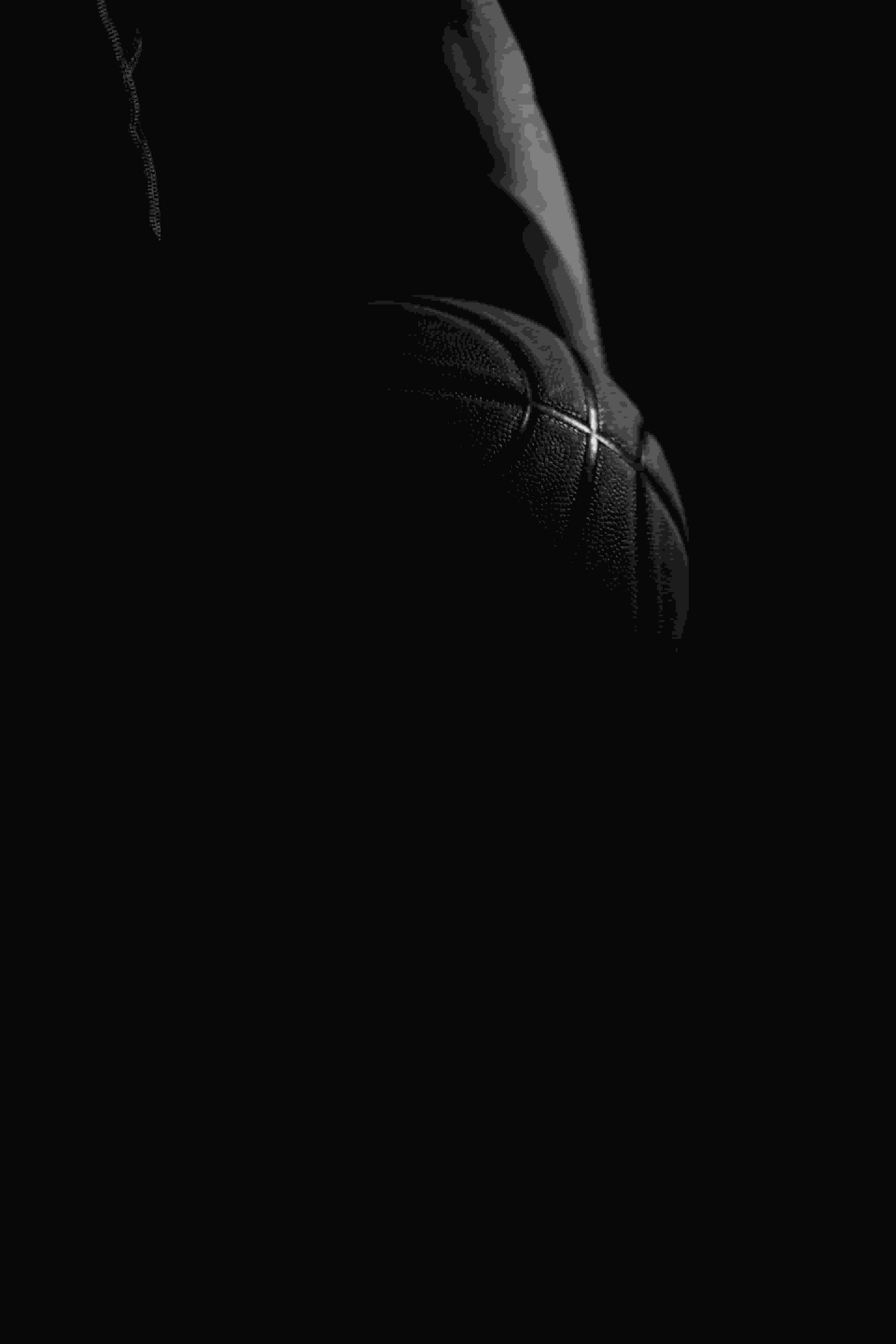 Thumbnail for Southern Utah Thunderbirds Basketball