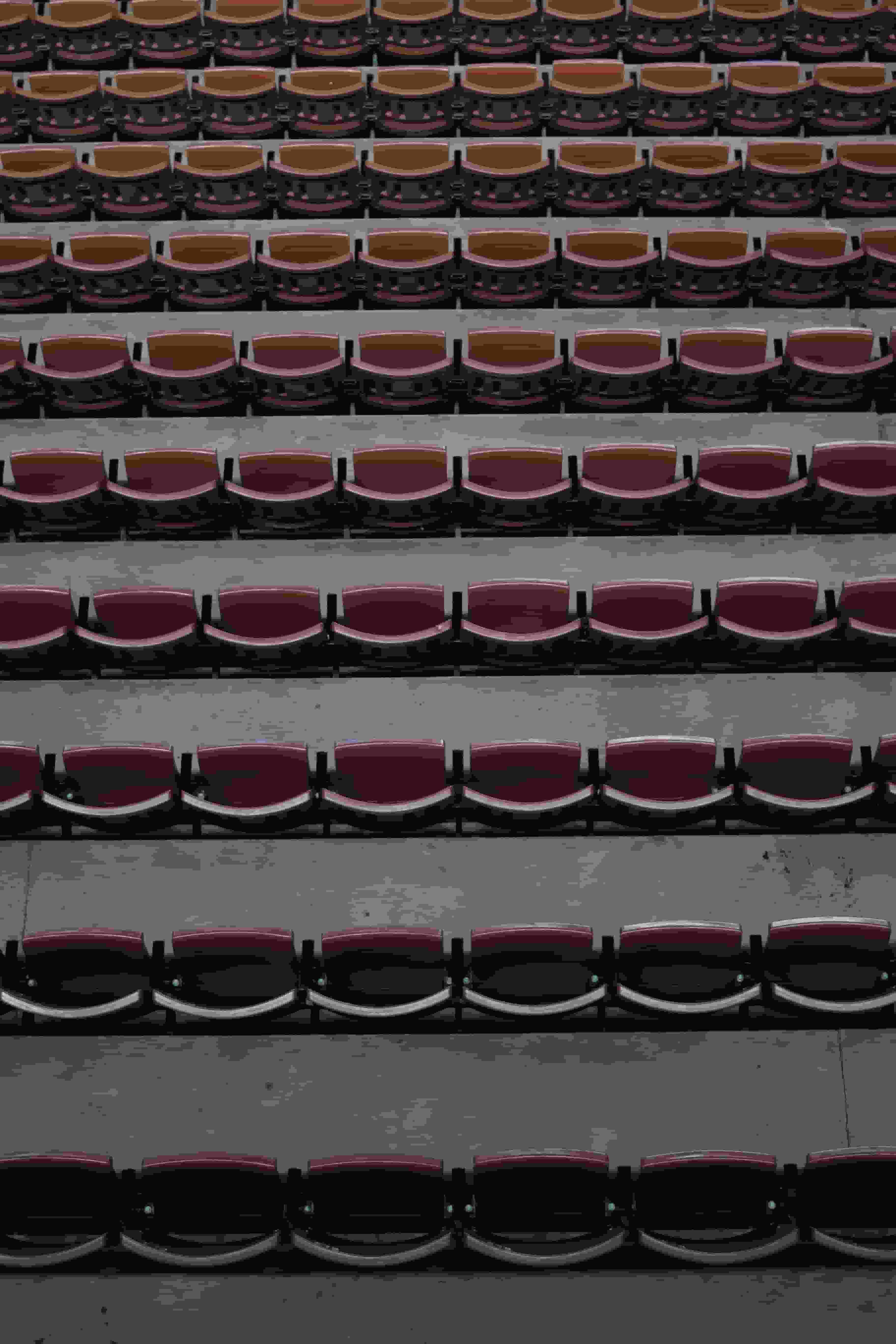 Thumbnail for Pop Tarts Bowl