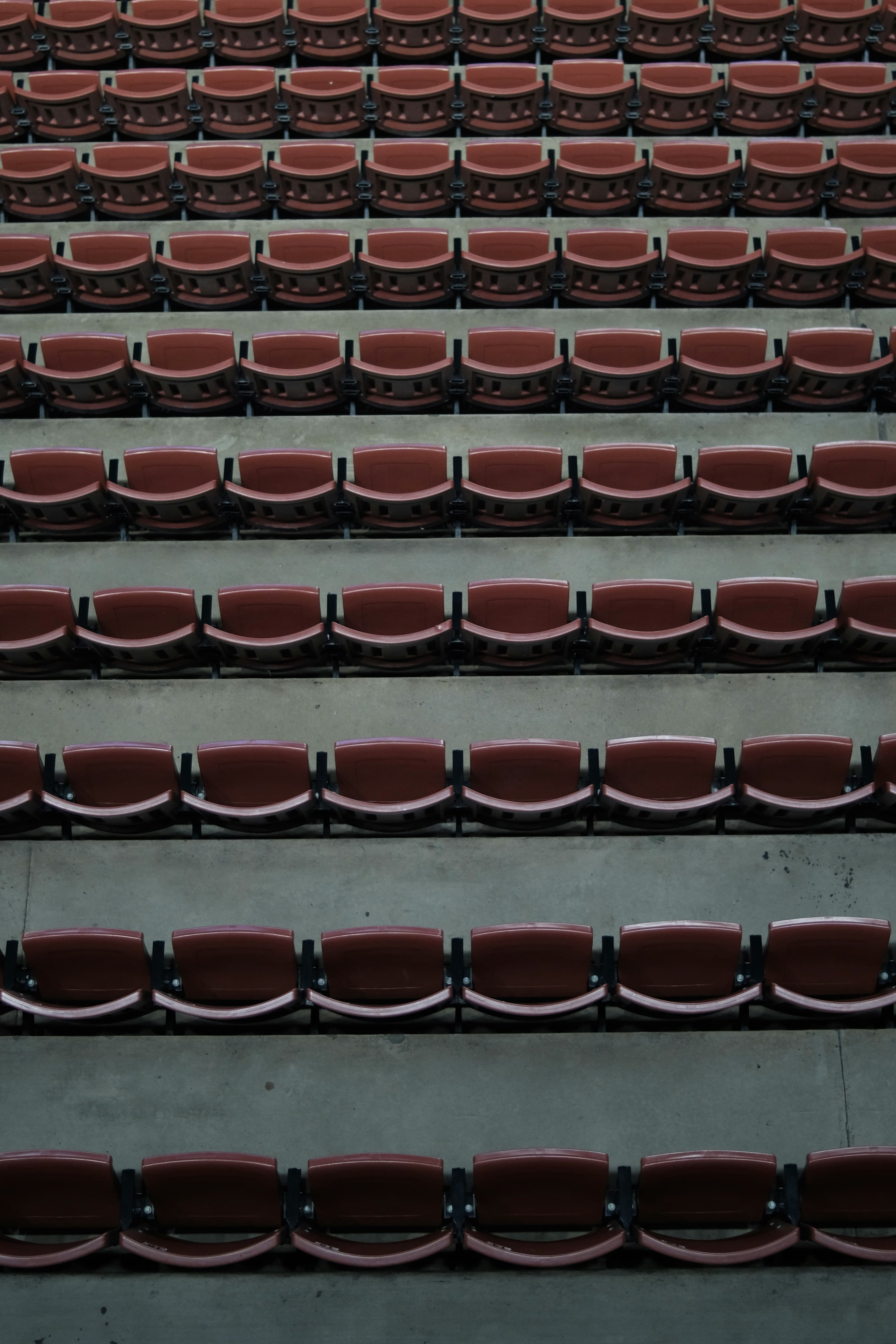 Thumbnail for Pop Tarts Bowl