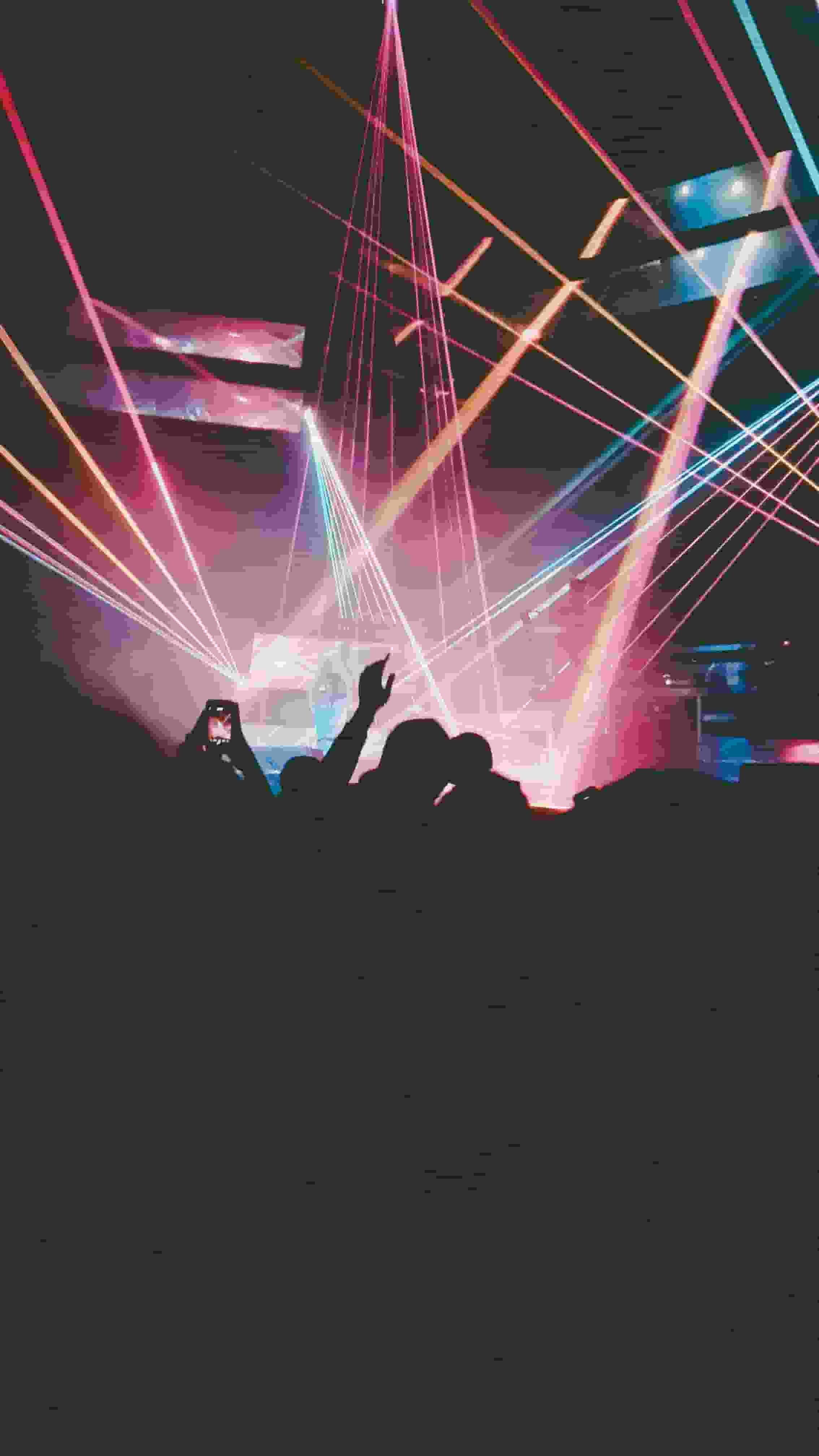 Thumbnail for Two Friends