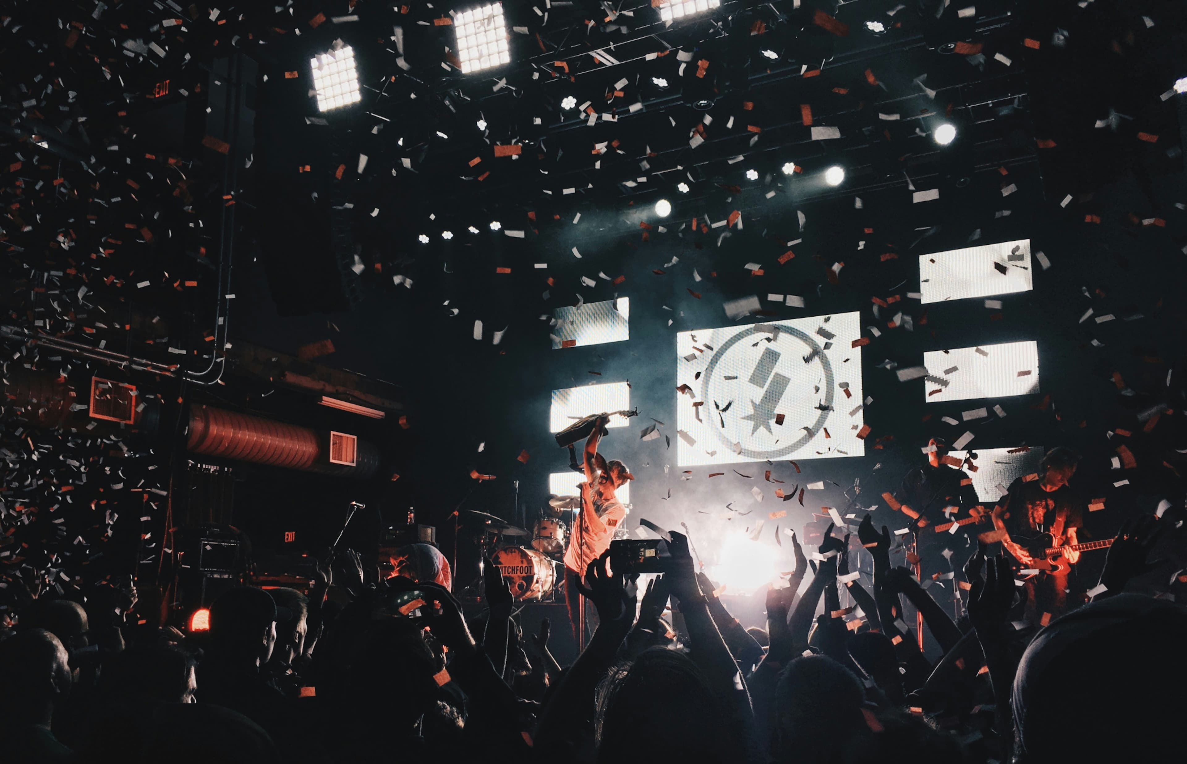 Thumbnail for Gesaffelstein