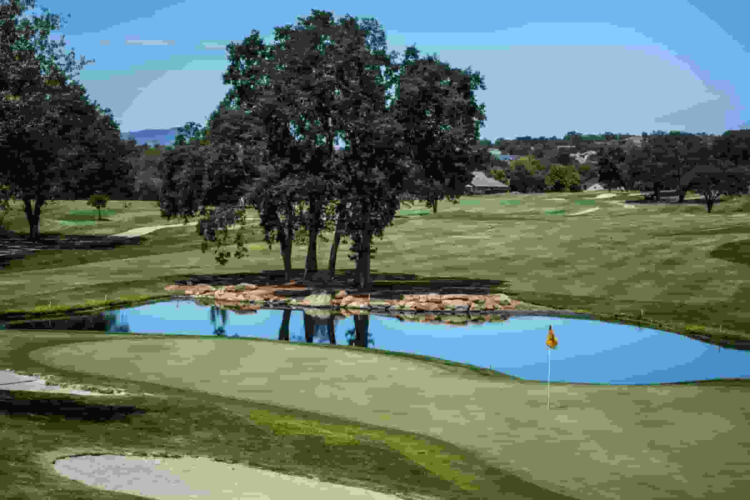 Thumbnail for ShopRite LPGA Classic