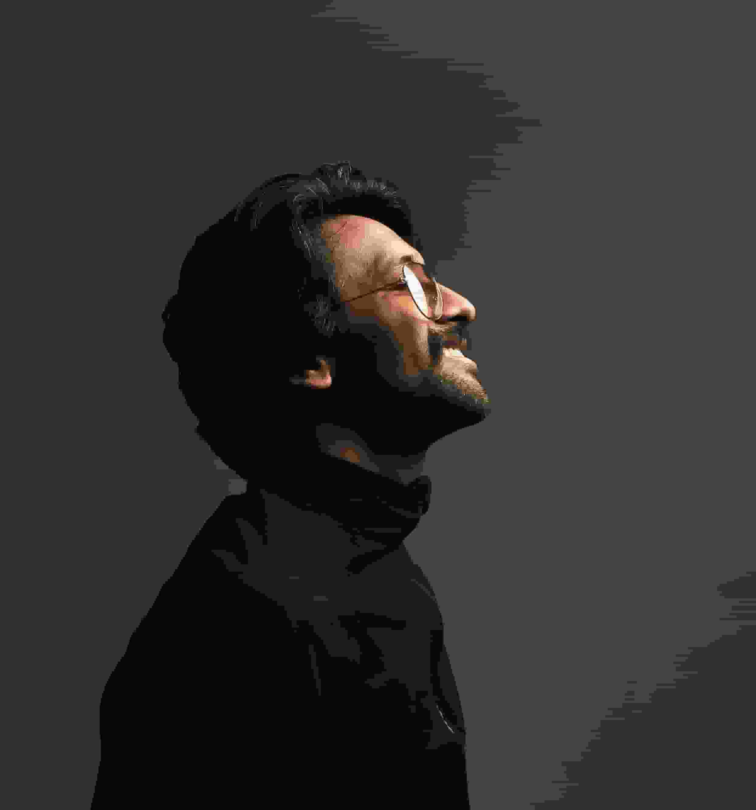 Thumbnail for Atif Aslam