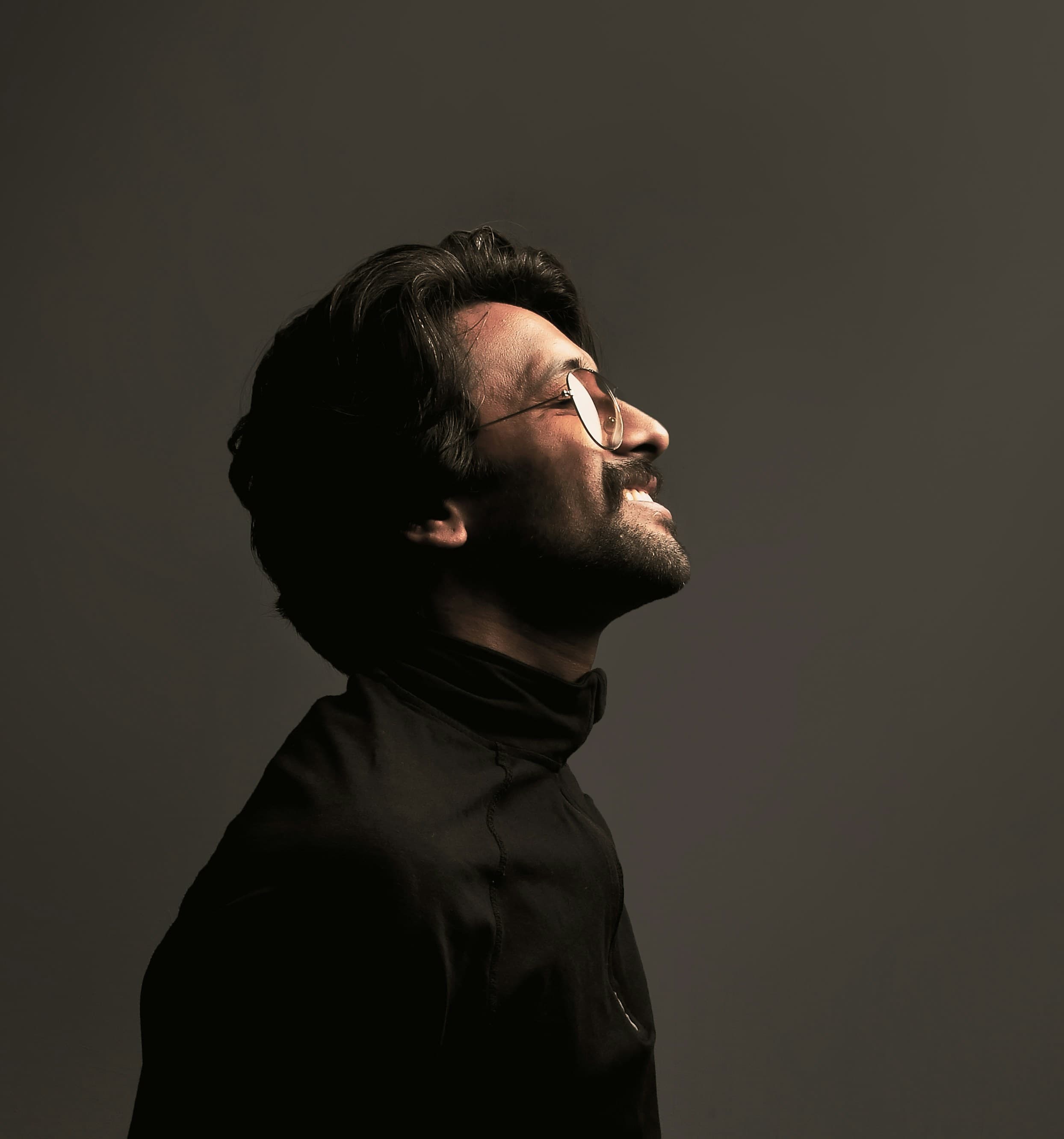 Thumbnail for Atif Aslam