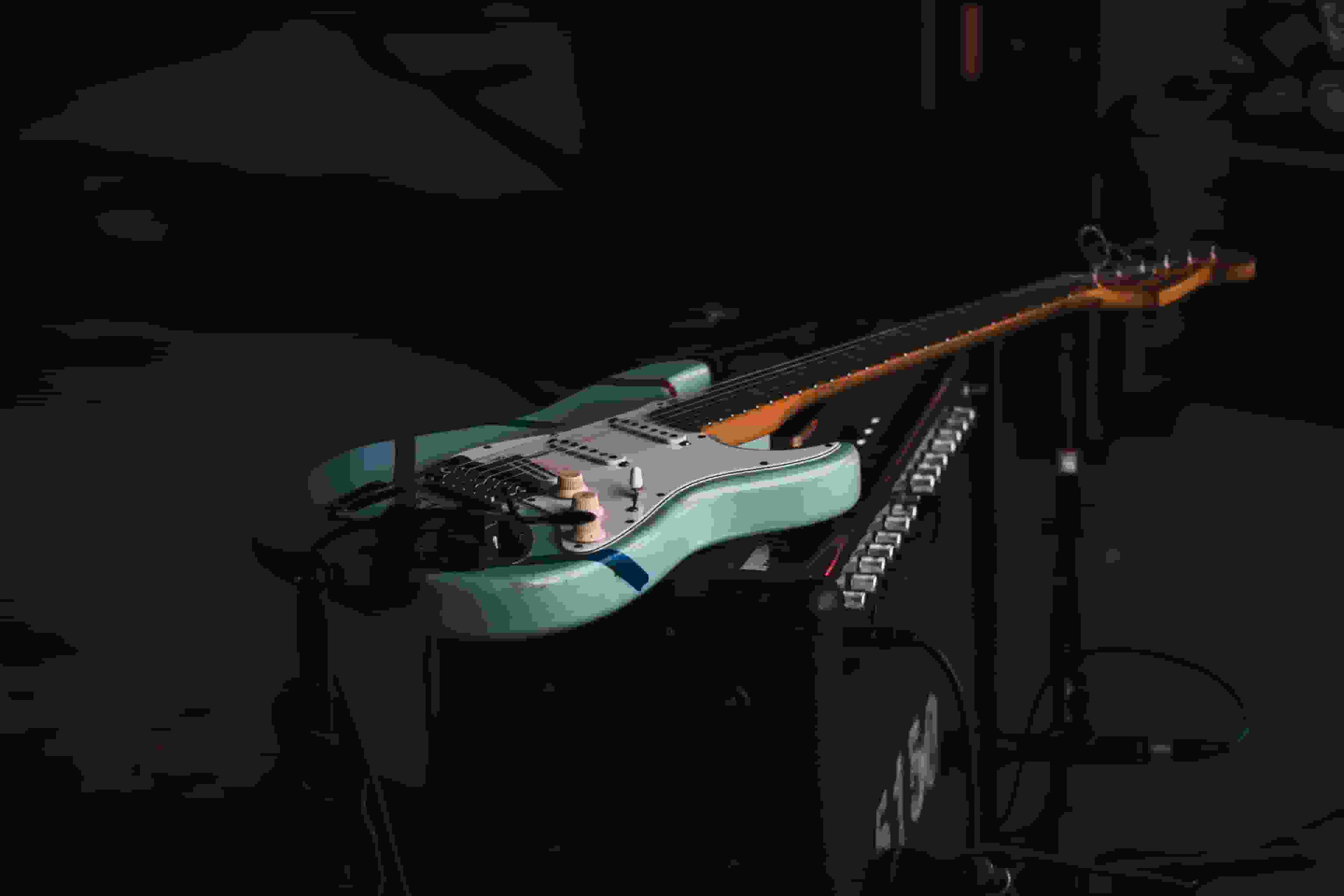 Thumbnail for Melissa Etheridge