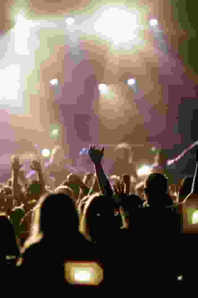 Thumbnail for Sing Out Loud Festival