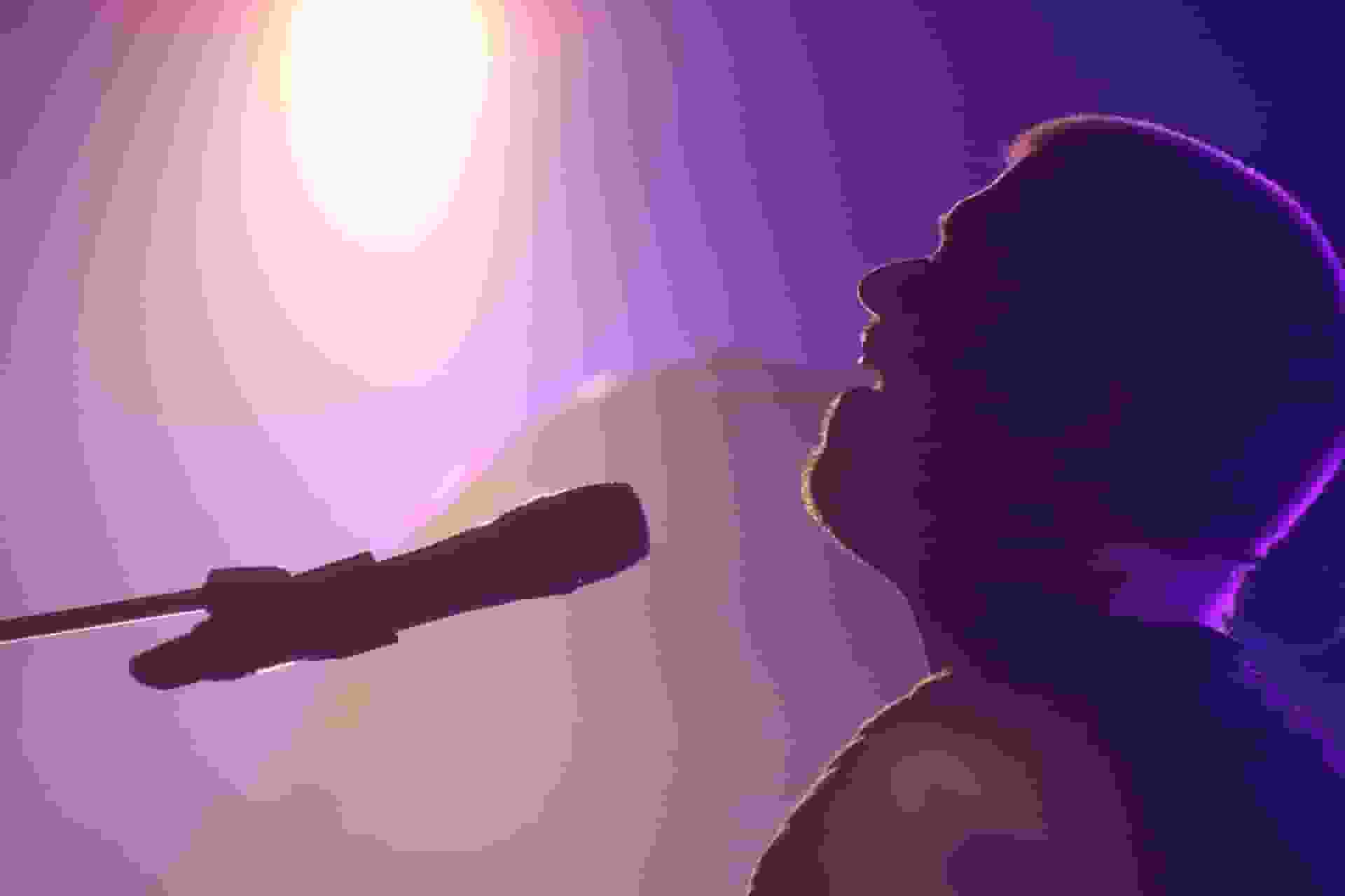 Thumbnail for Nat King Cole