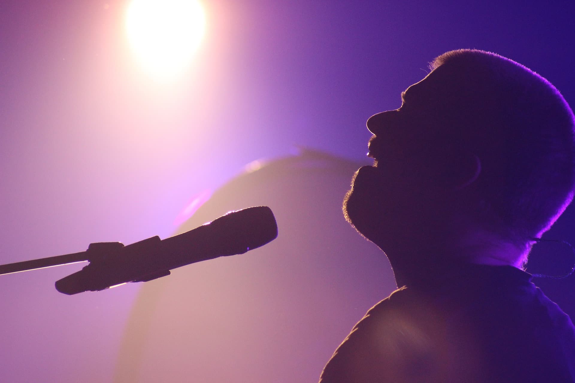 Thumbnail for Nat King Cole