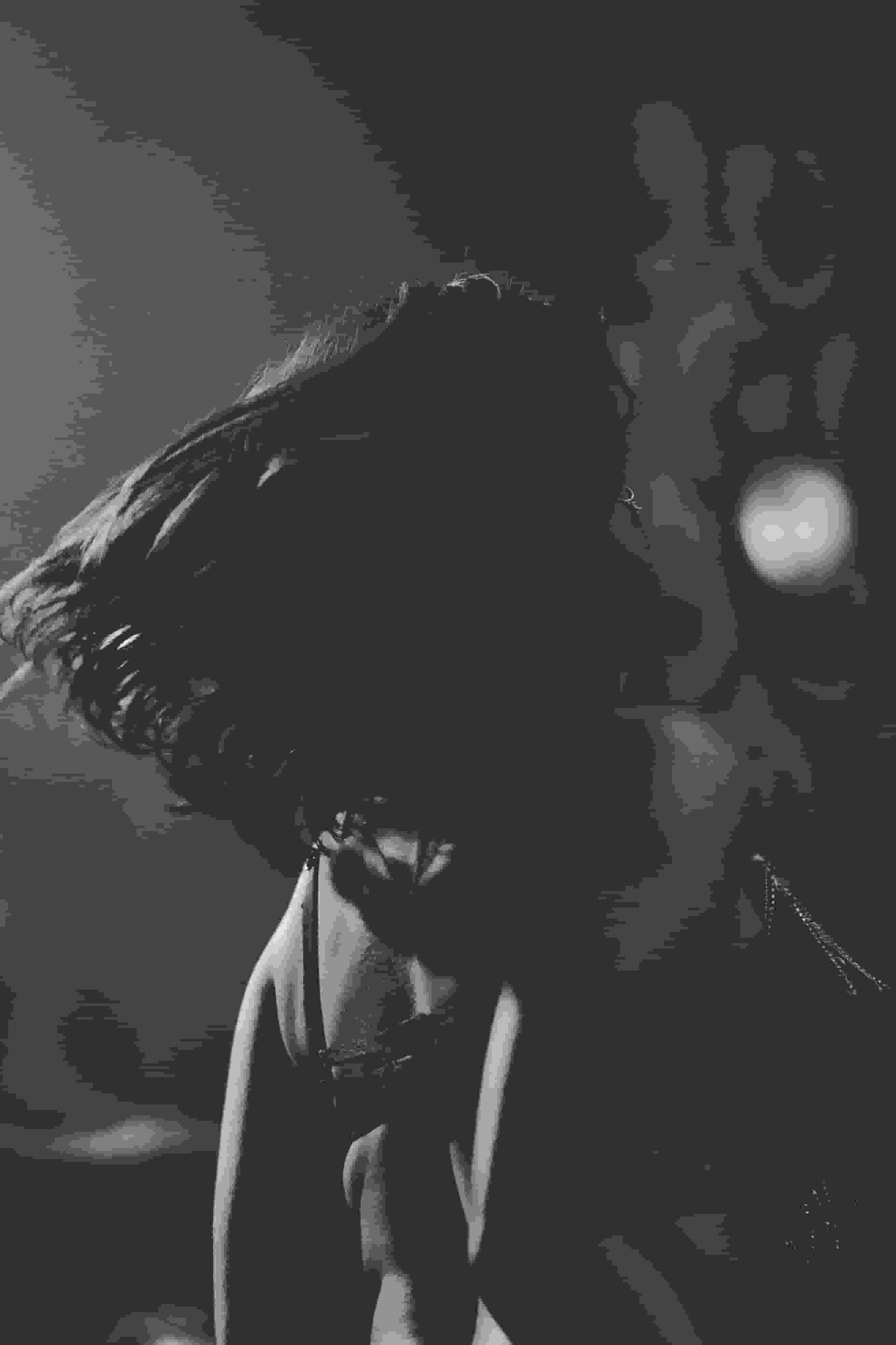 Thumbnail for Cabaret