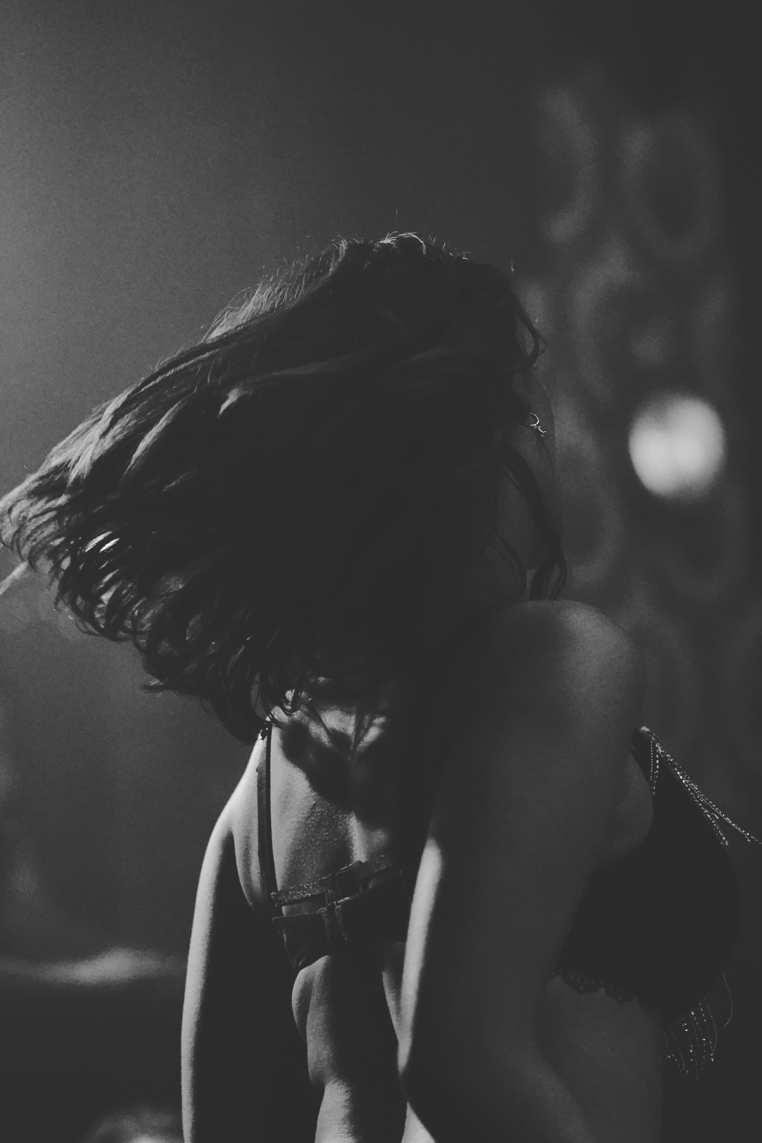 Thumbnail for Cabaret