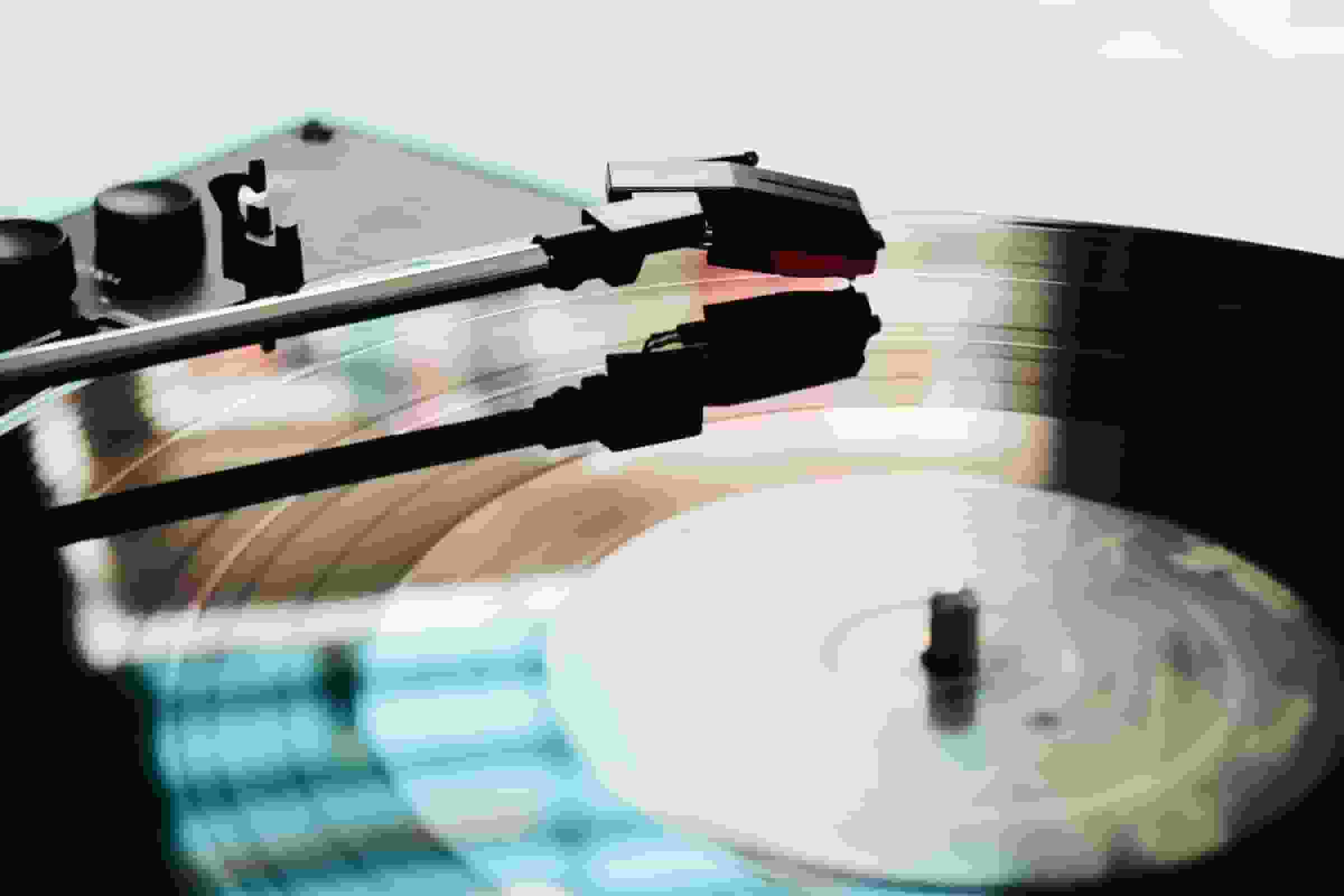Thumbnail for Anthony Hamilton