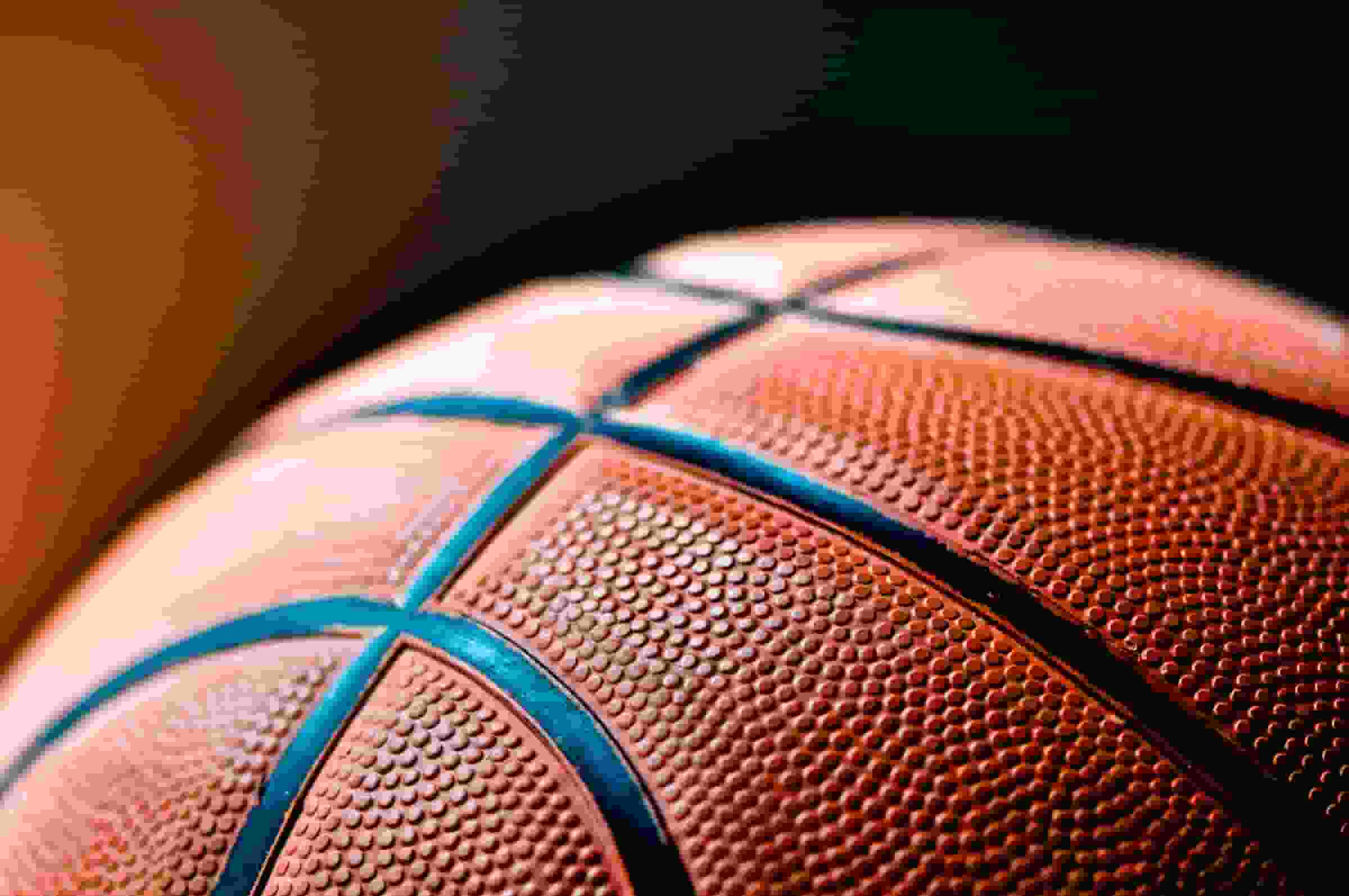 Thumbnail for St. John’s Red Storm Basketball