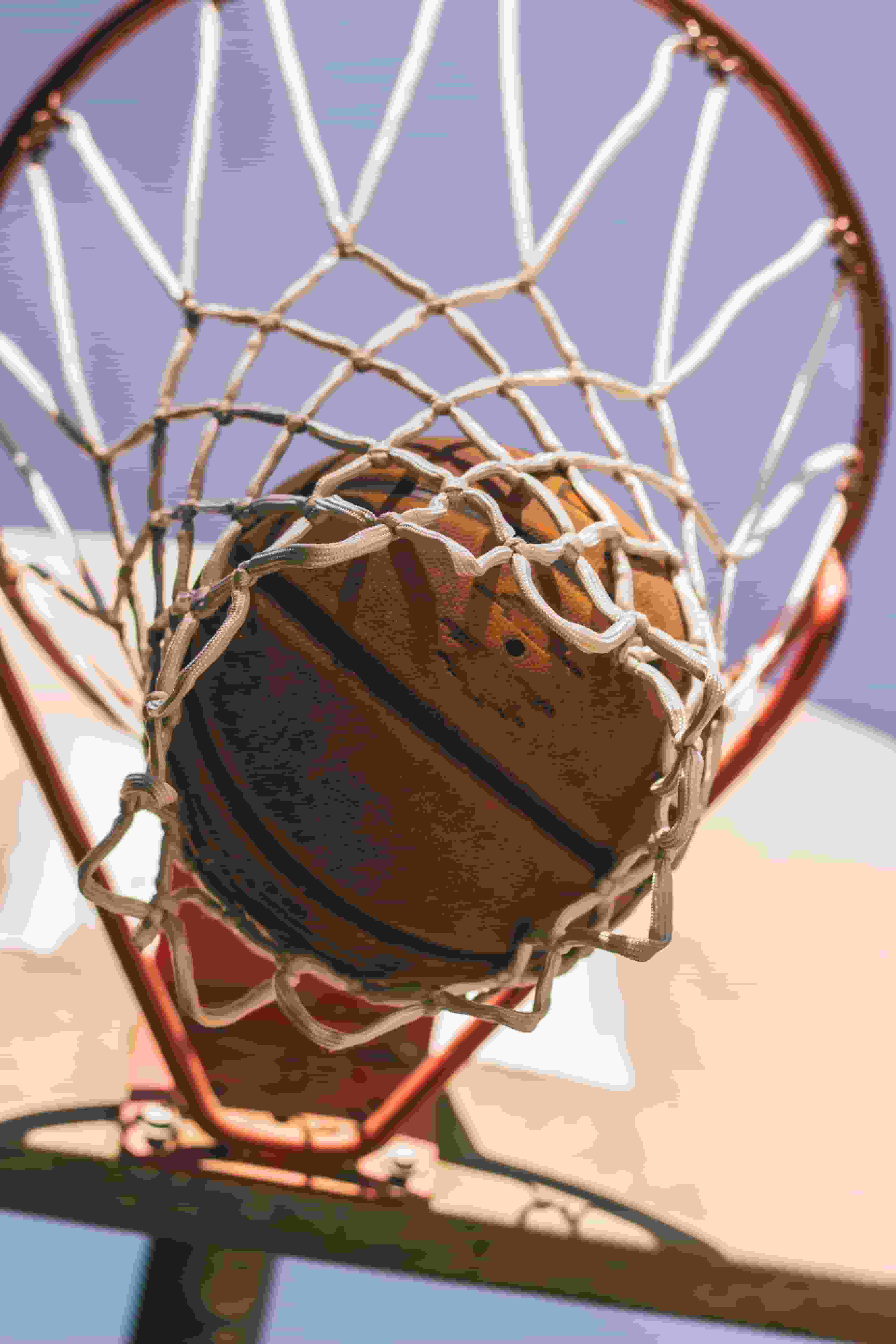 Thumbnail for Boston College Eagles Basketball