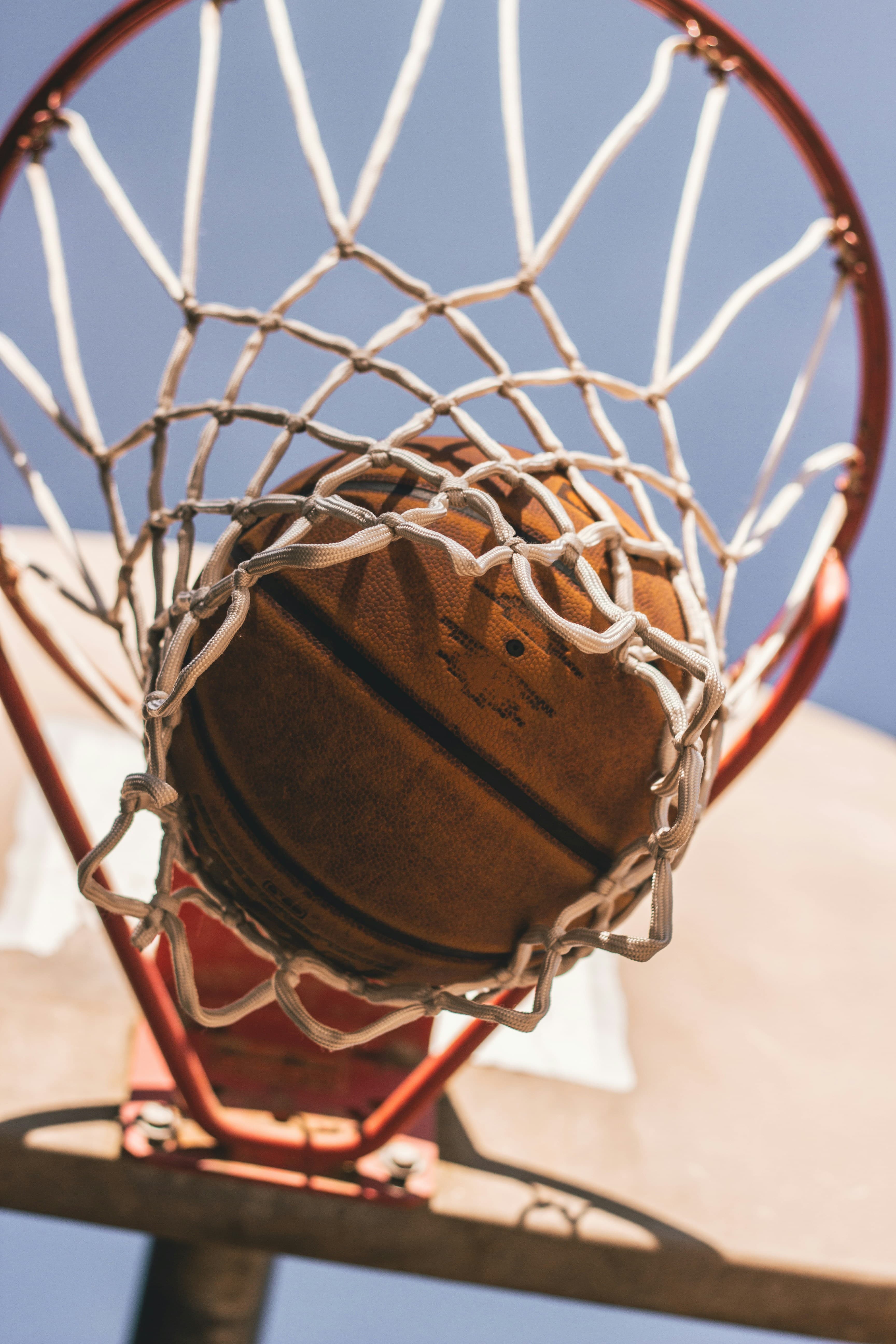 Thumbnail for Boston College Eagles Basketball