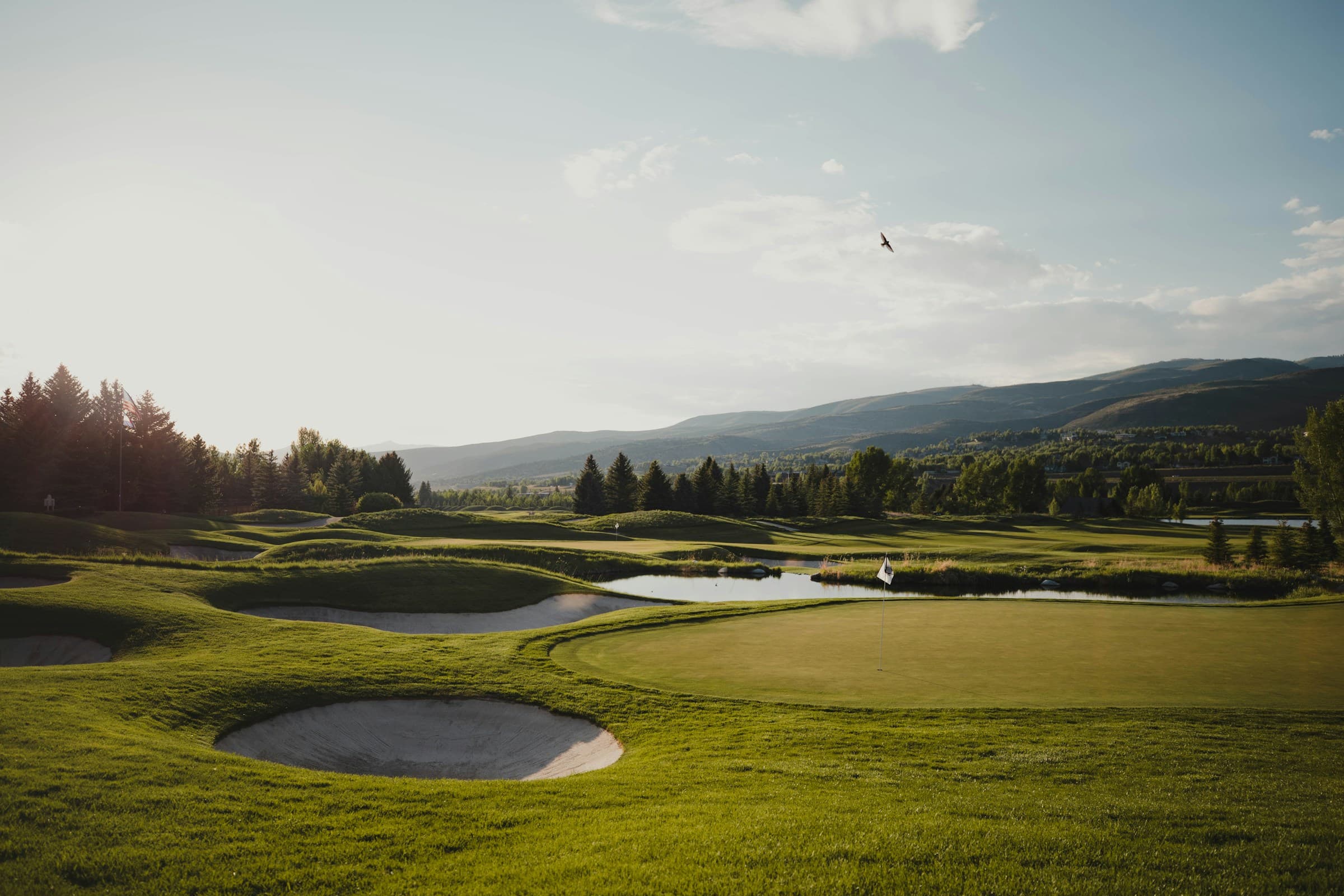 Thumbnail for T-Mobile Match Play