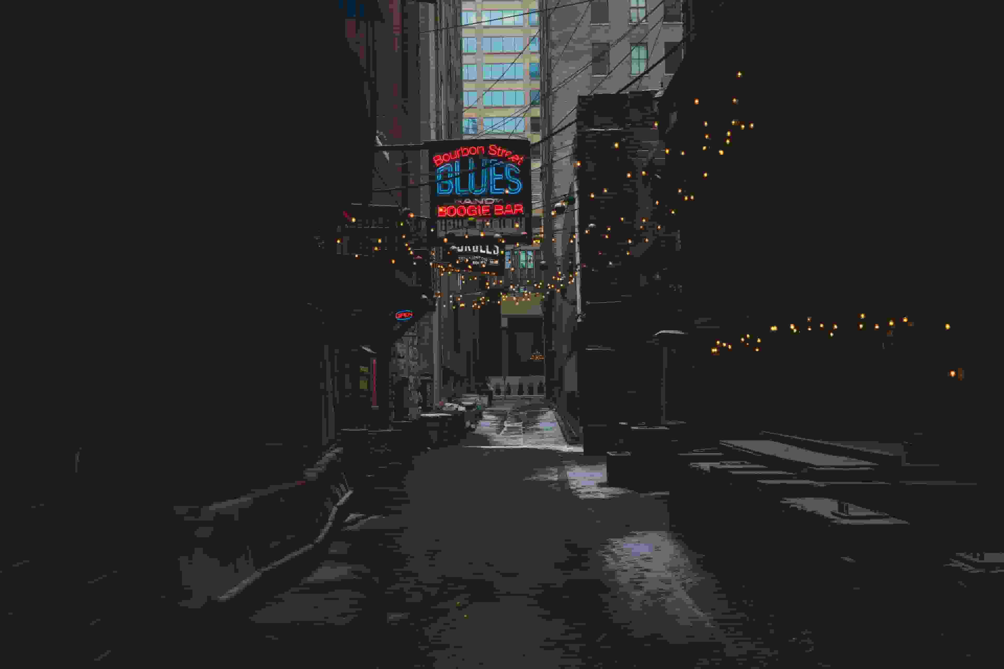 Thumbnail for Allison Russell