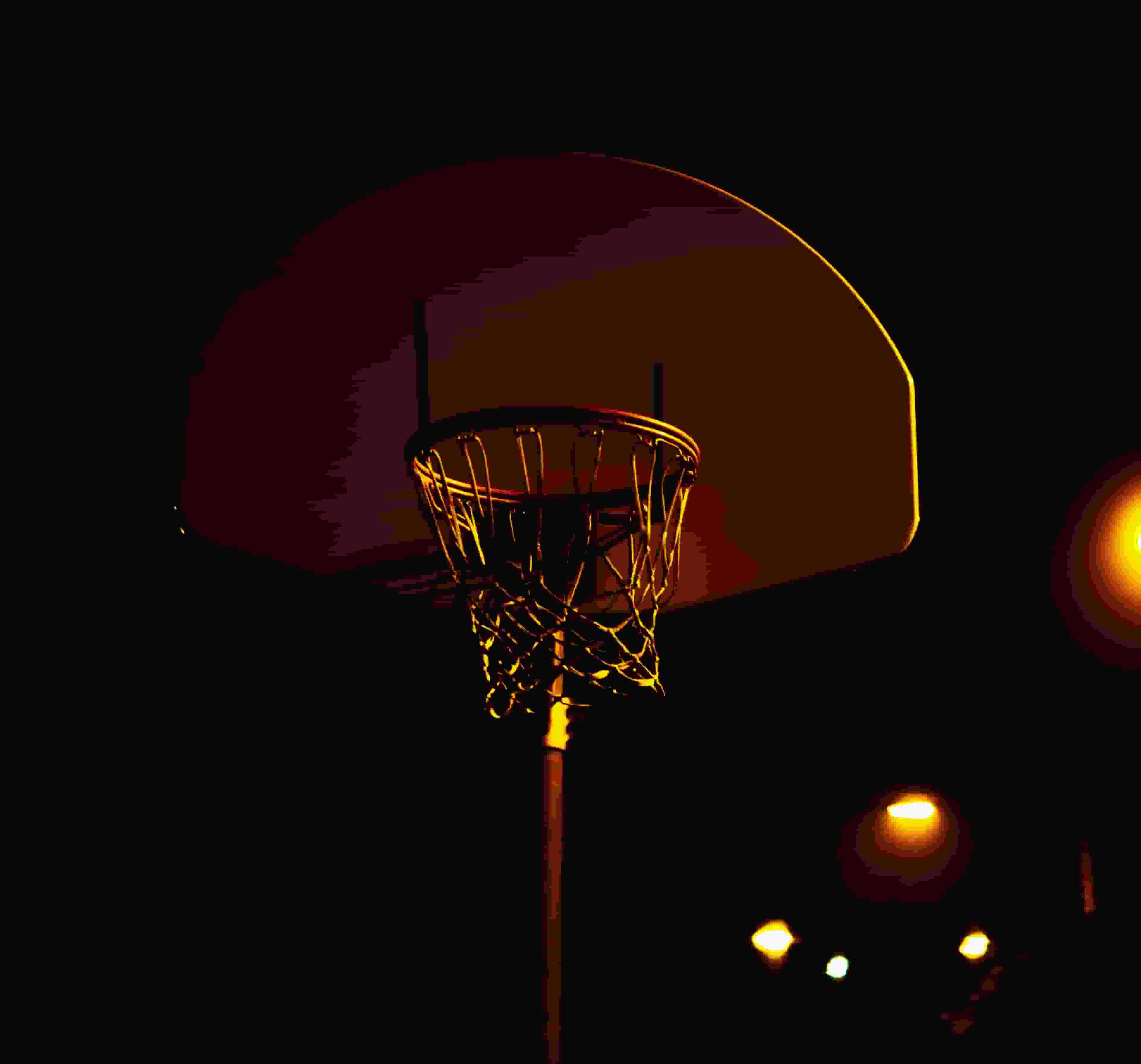 Thumbnail for Texas Southern Tigers Basketball