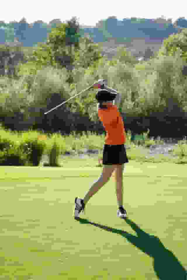 Thumbnail for The ANNIKA driven