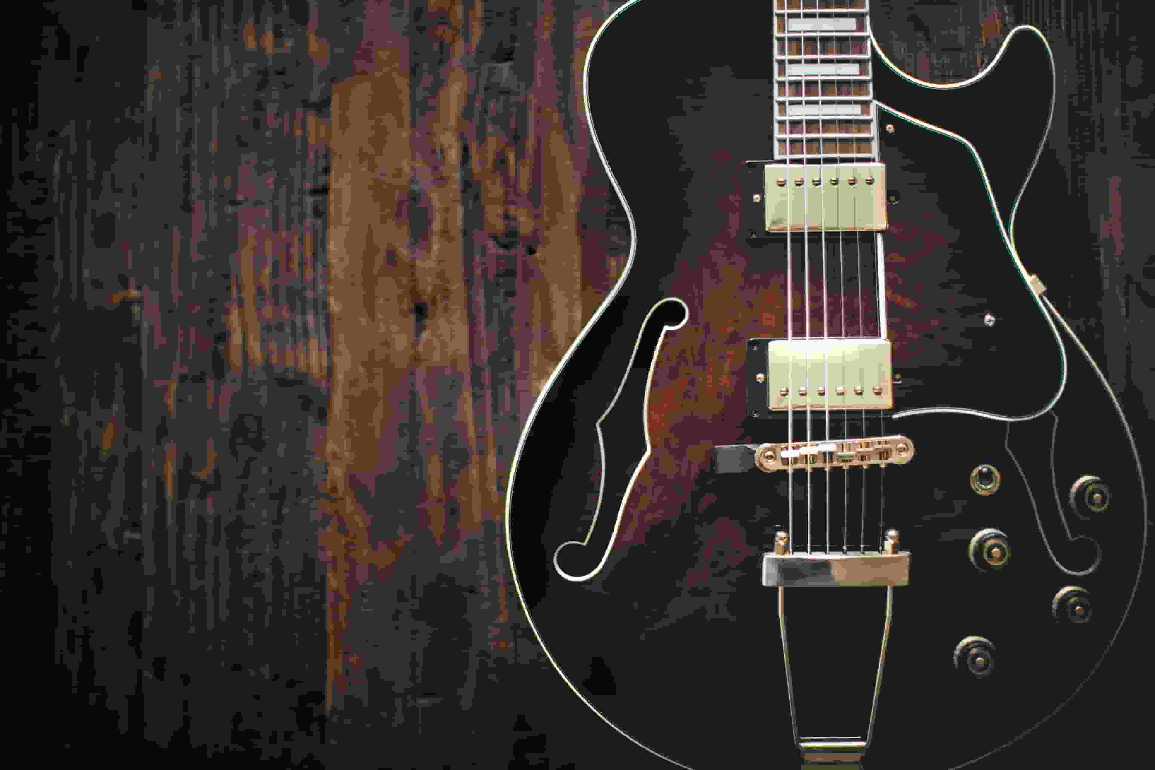 Thumbnail for Bobby Weir